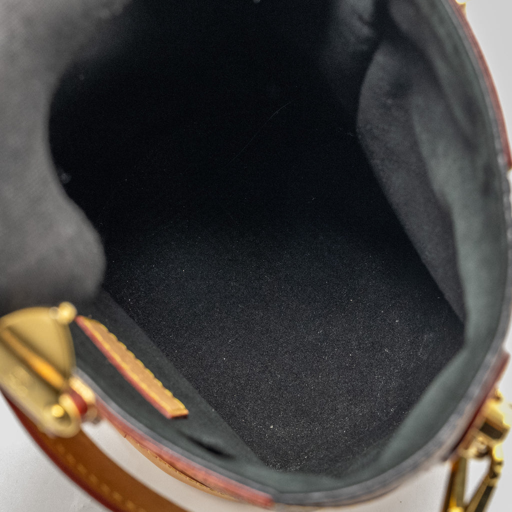 louis-vuitton-duffle-bag-monogram-canvas-ghw-5