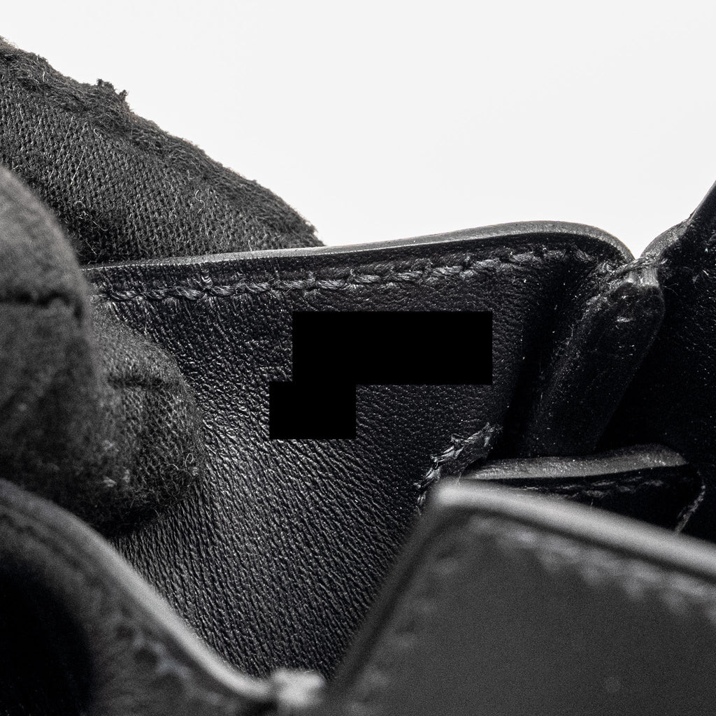 hermes-birkin-shadow-25-swift-black-shw-stamp-z