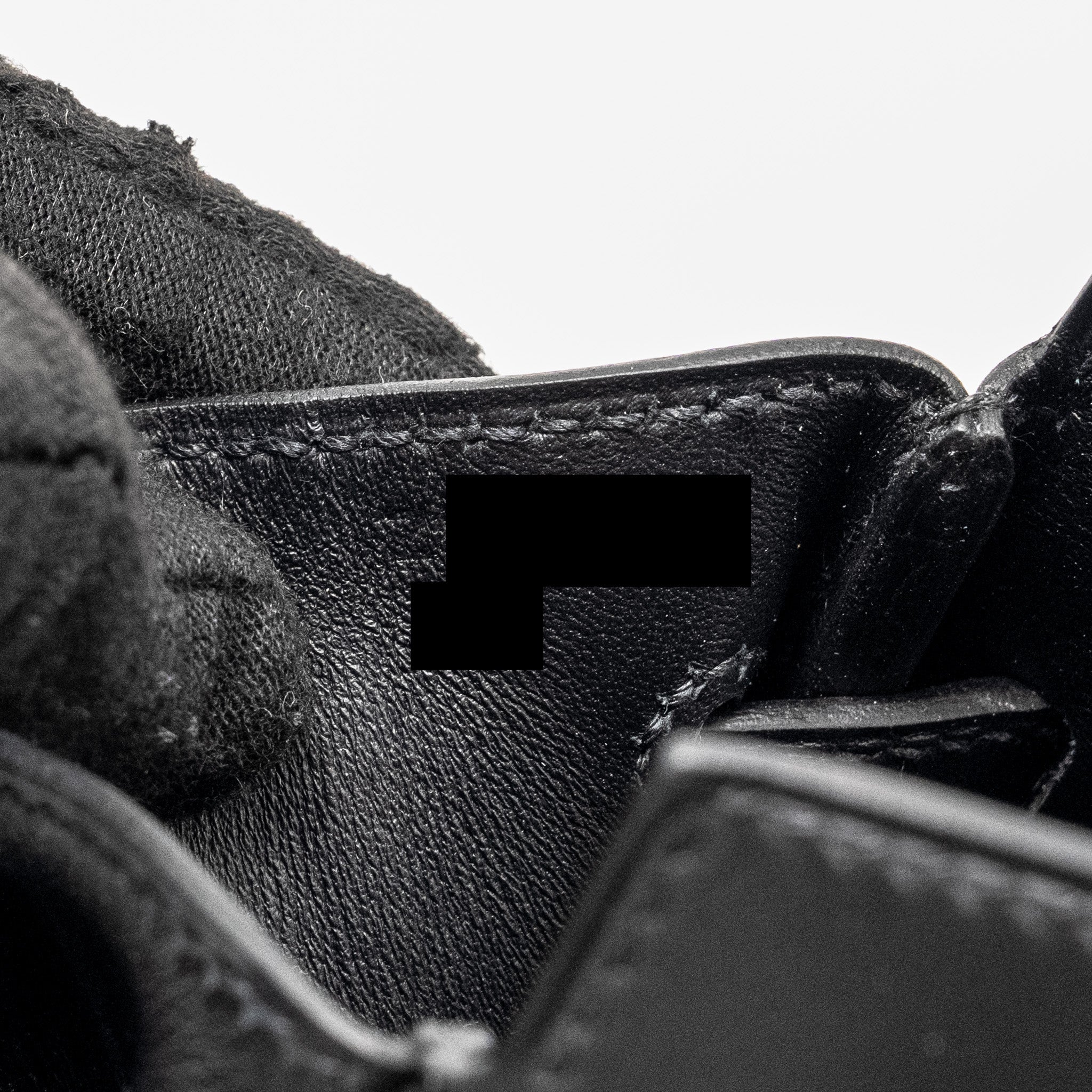 hermes-birkin-shadow-25-swift-black-shw-stamp-z