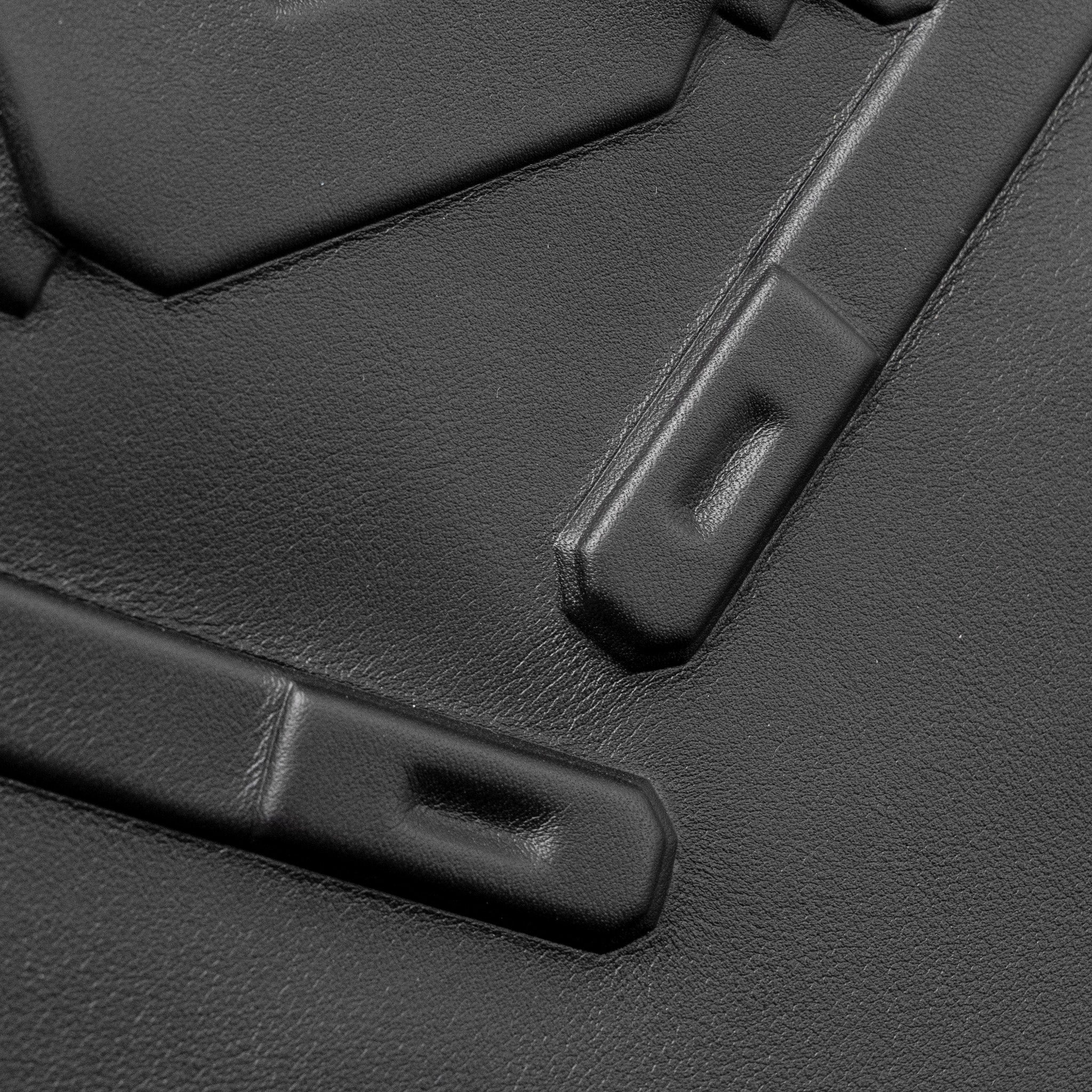hermes-birkin-shadow-25-swift-black-shw-stamp-z