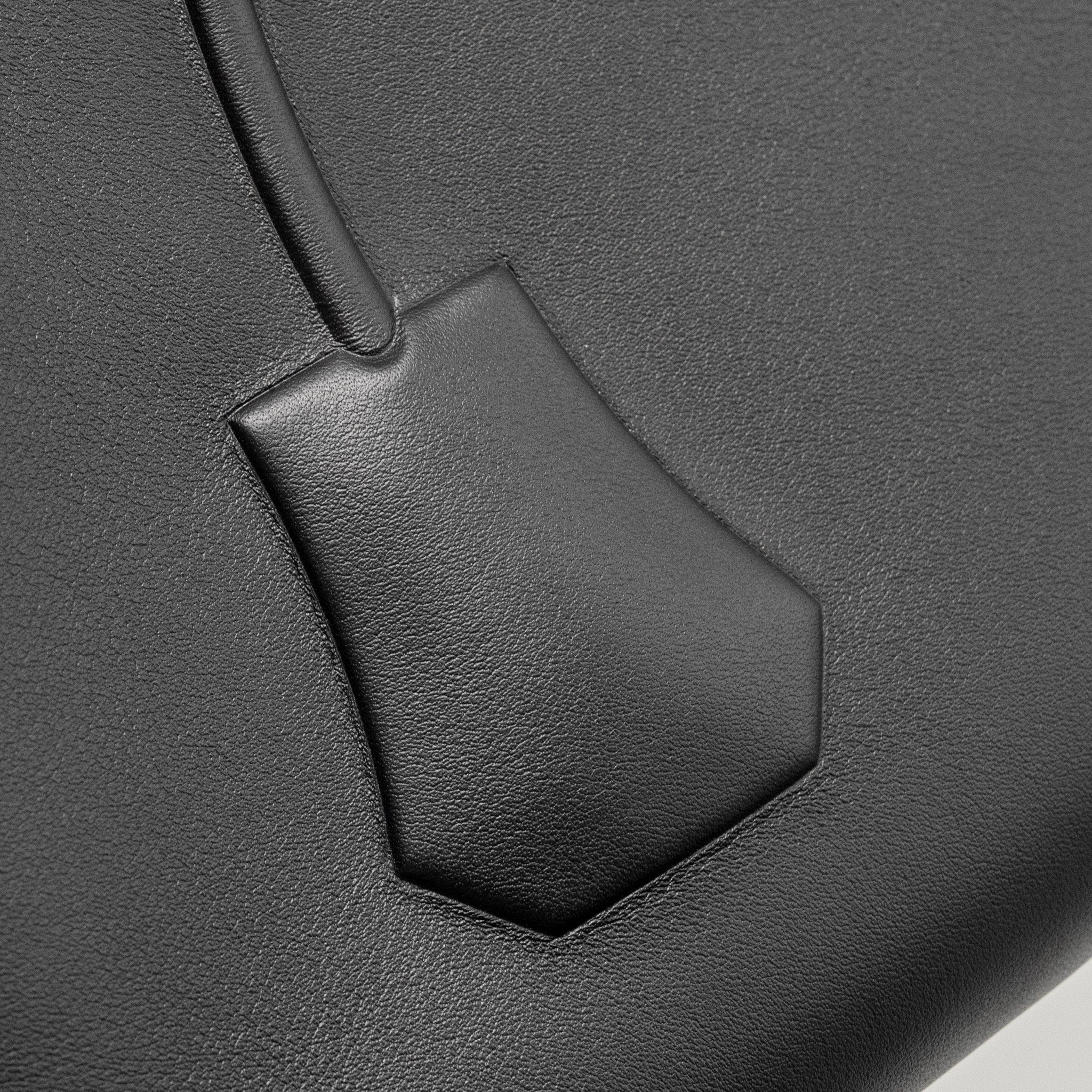 hermes-birkin-shadow-25-swift-black-shw-stamp-z