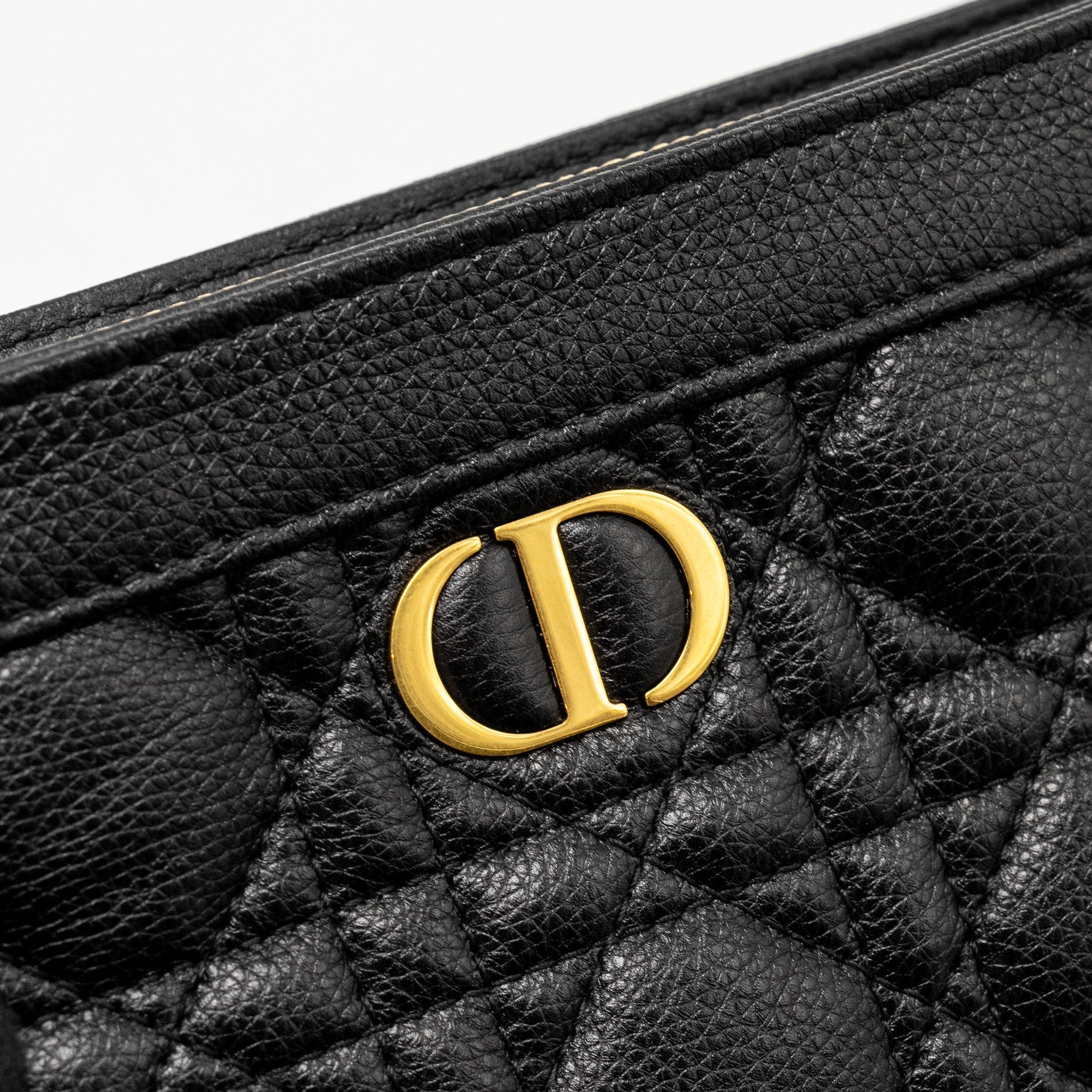 dior-caro-every-dior-pouch-supple-calfskin-black-ghw