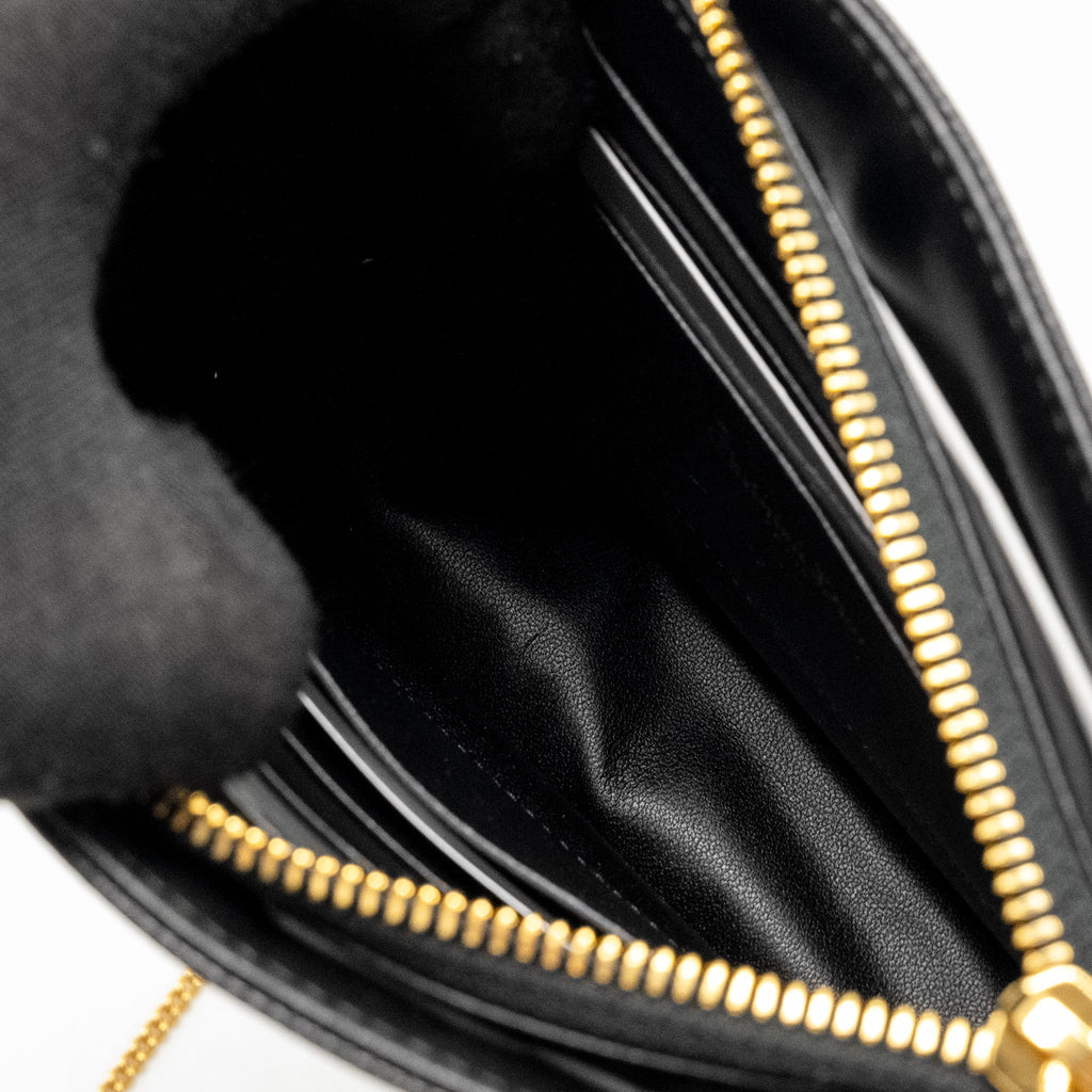 dior-caro-every-dior-pouch-supple-calfskin-black-ghw