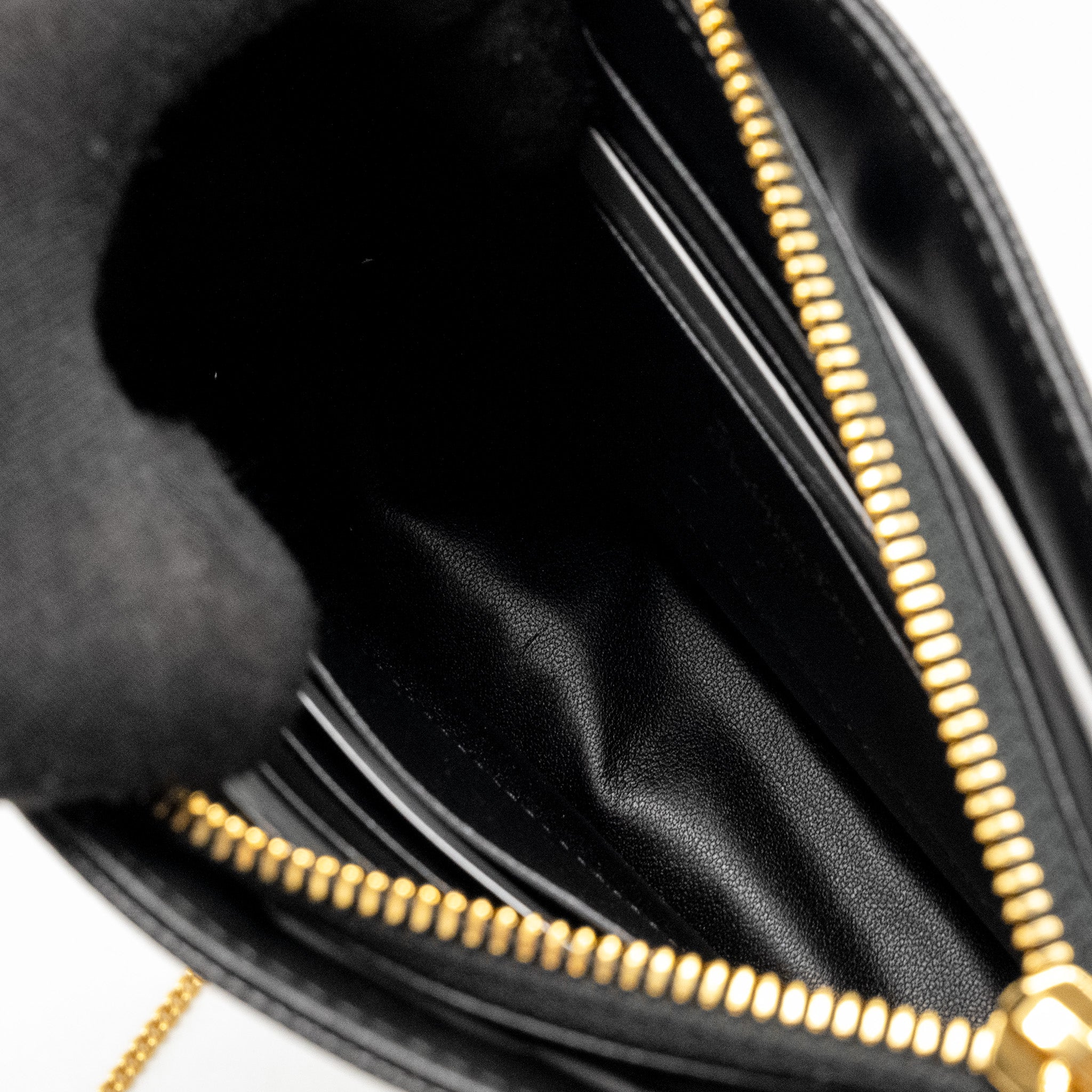 dior-caro-every-dior-pouch-supple-calfskin-black-ghw