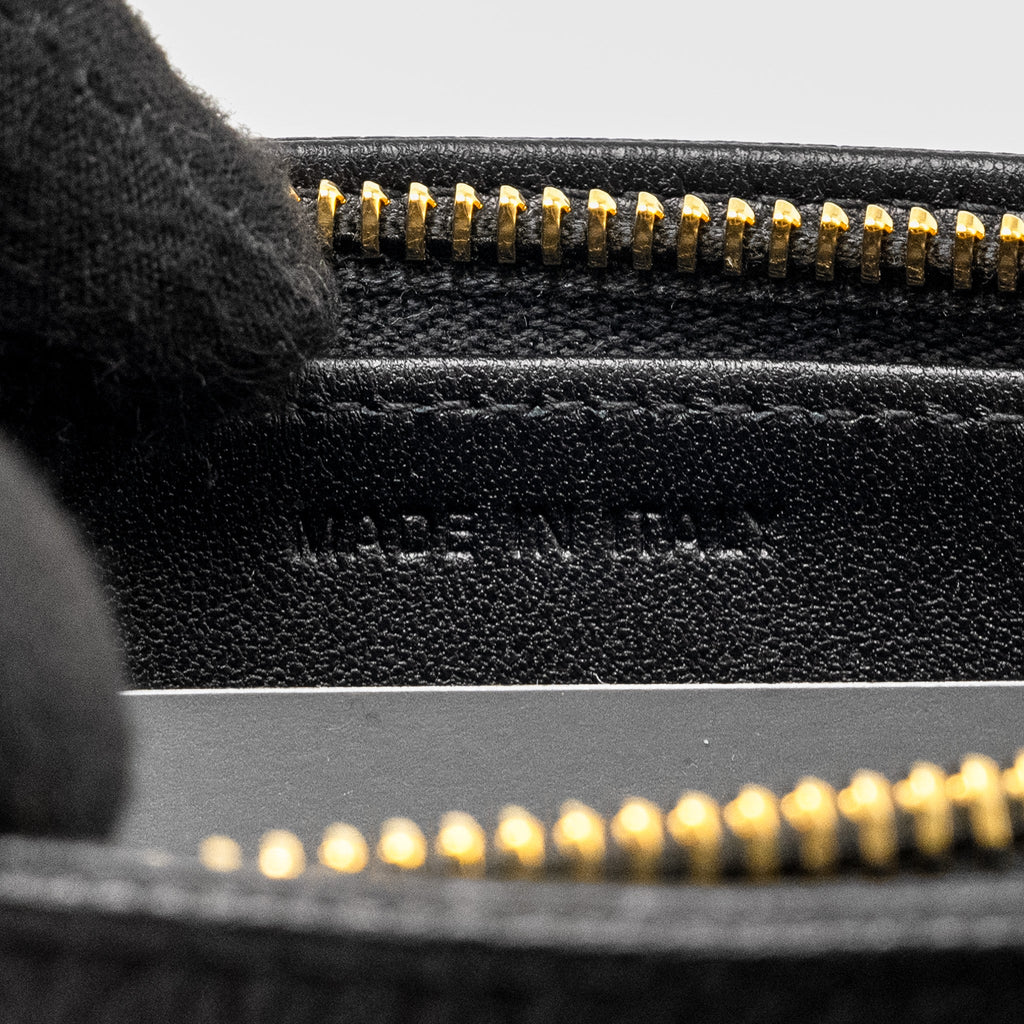 dior-caro-every-dior-pouch-supple-calfskin-black-ghw