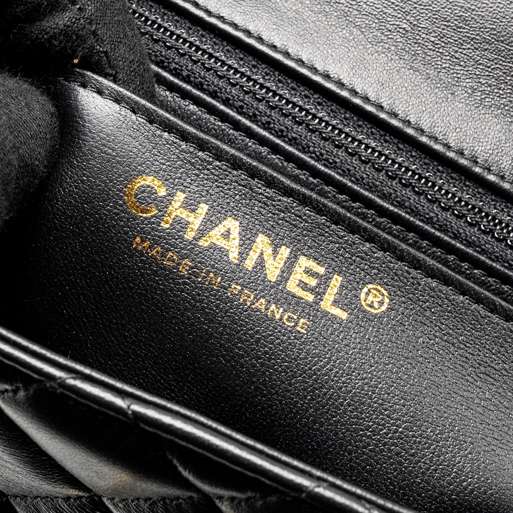 chanel-mini-square-flap-bag-lambskin-black-lghw-microchip-copy