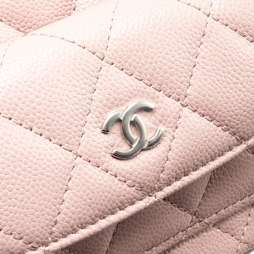 chanel-24p-classic-mini-backpack-caviar-light-pink-shw-microchip-copy-1