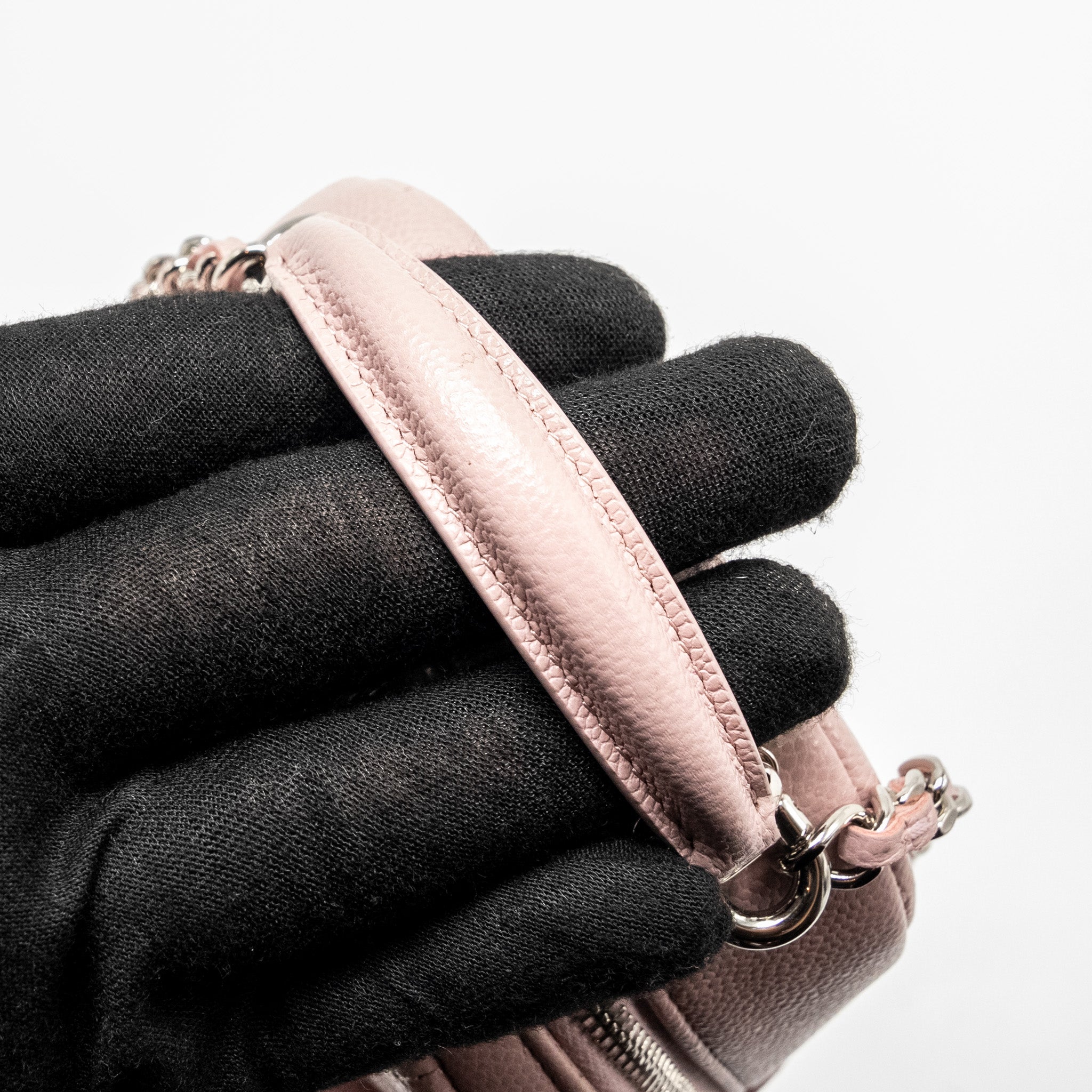 chanel-24p-classic-mini-backpack-caviar-light-pink-shw-microchip-copy-1