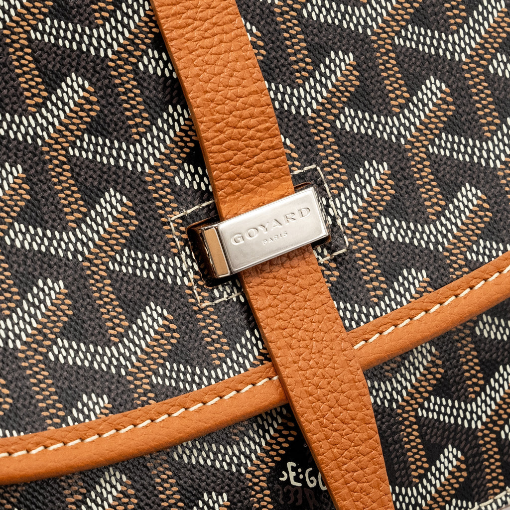 goyard-belvedere-pm-messenger-bag-goyardline-canvas-calfskin-black-tan-shw-copy