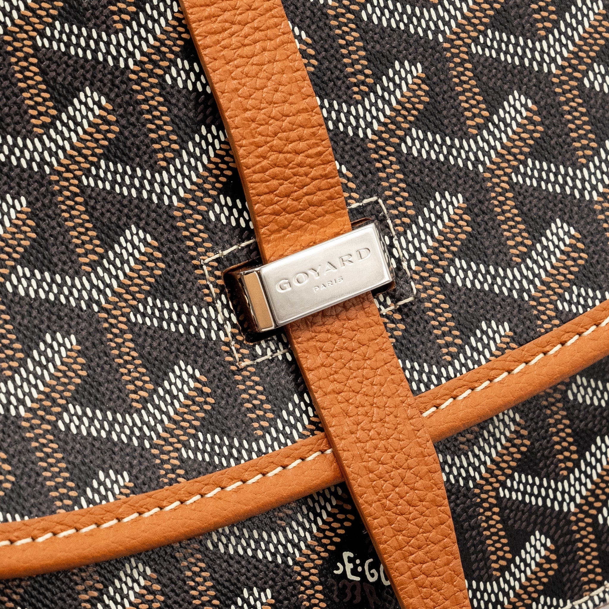 goyard-belvedere-pm-messenger-bag-goyardline-canvas-calfskin-black-tan-shw-copy