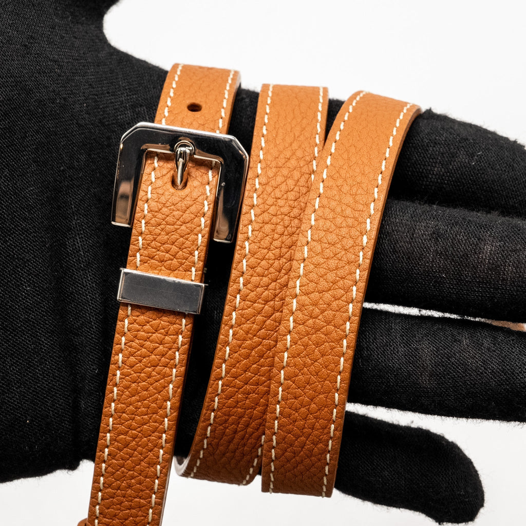 goyard-belvedere-pm-messenger-bag-goyardline-canvas-calfskin-black-tan-shw-copy