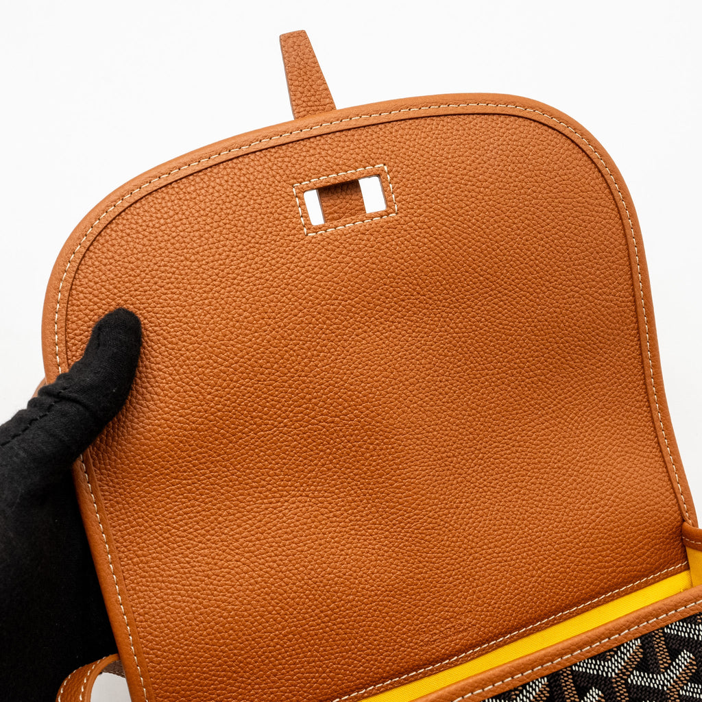goyard-belvedere-pm-messenger-bag-goyardline-canvas-calfskin-black-tan-shw-copy