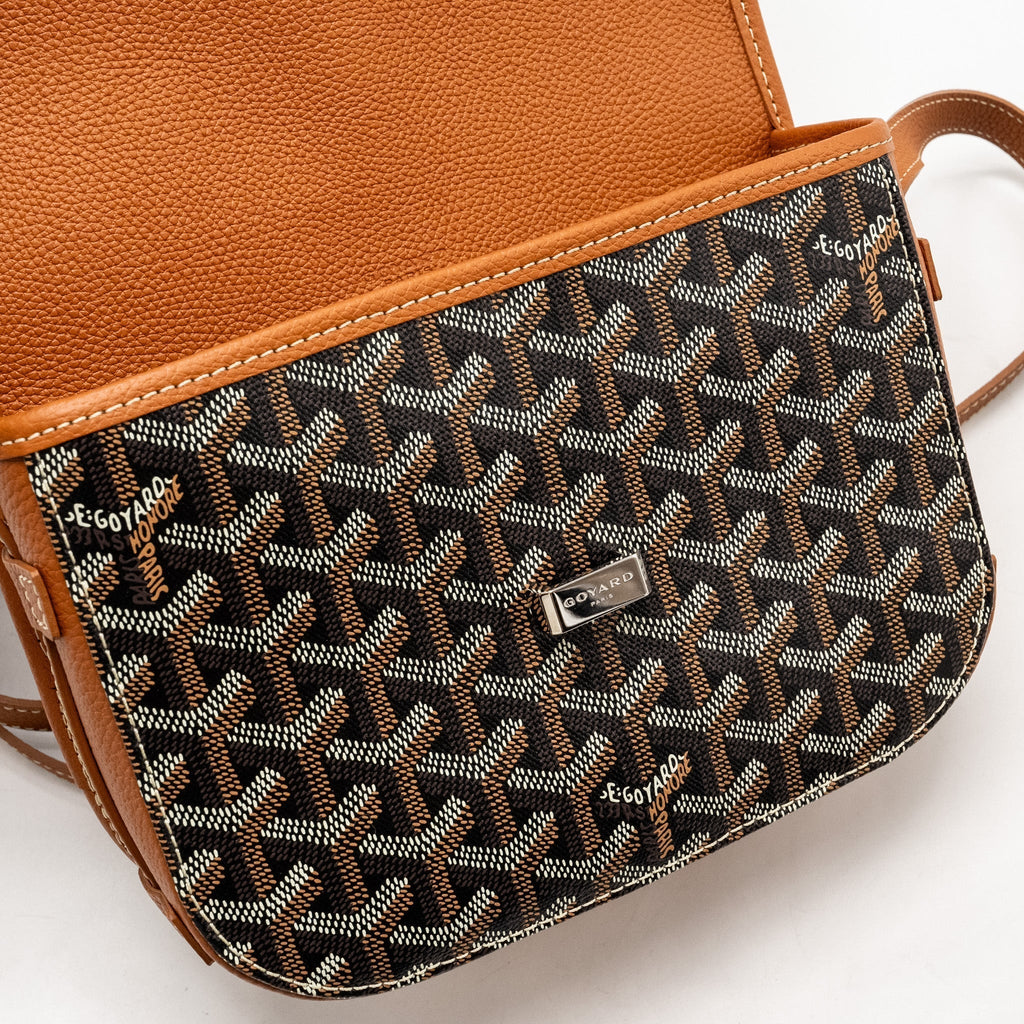 goyard-belvedere-pm-messenger-bag-goyardline-canvas-calfskin-black-tan-shw-copy