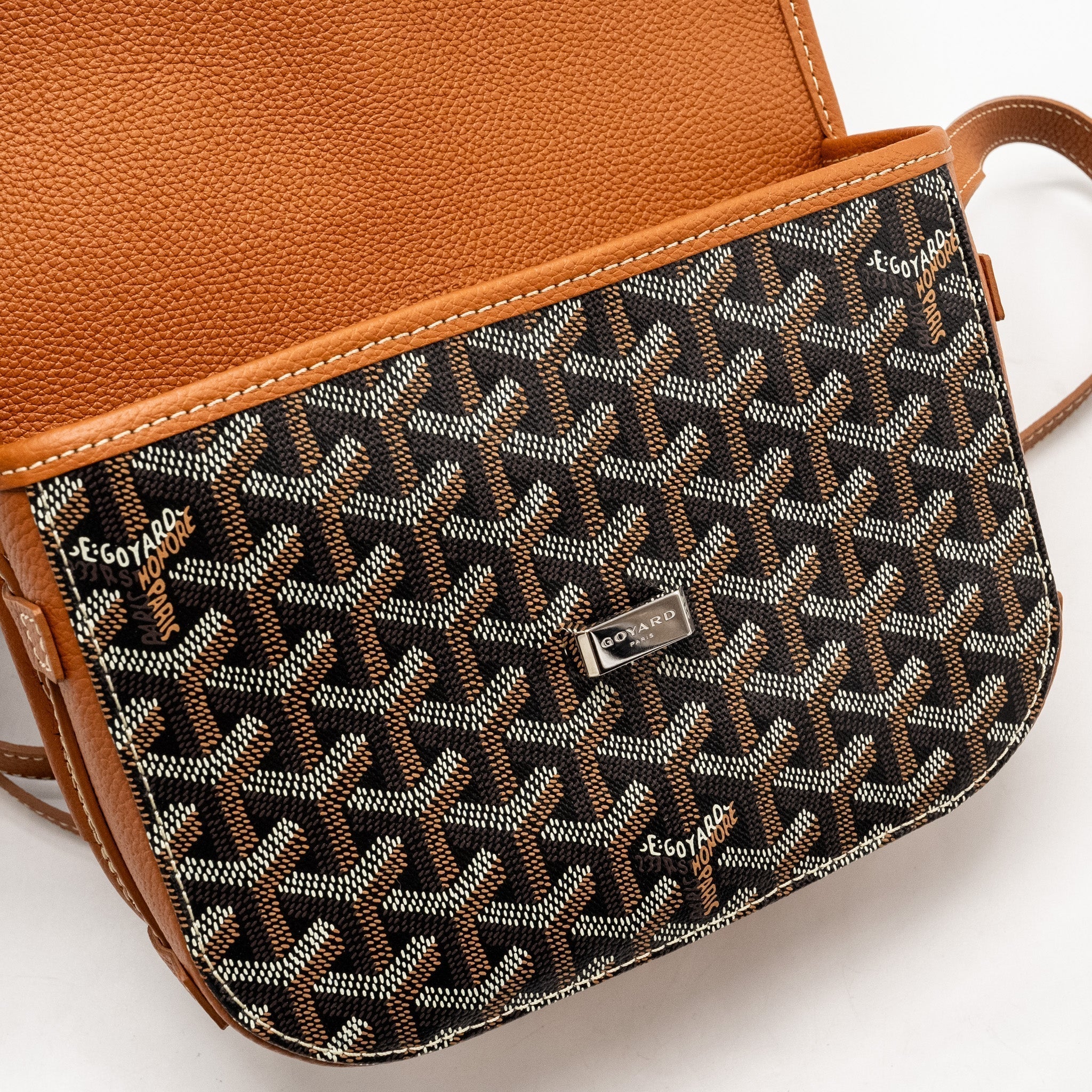 goyard-belvedere-pm-messenger-bag-goyardline-canvas-calfskin-black-tan-shw-copy