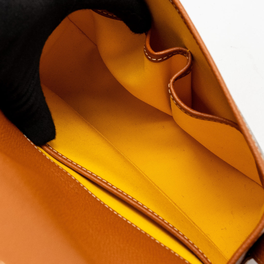 goyard-belvedere-pm-messenger-bag-goyardline-canvas-calfskin-black-tan-shw-copy