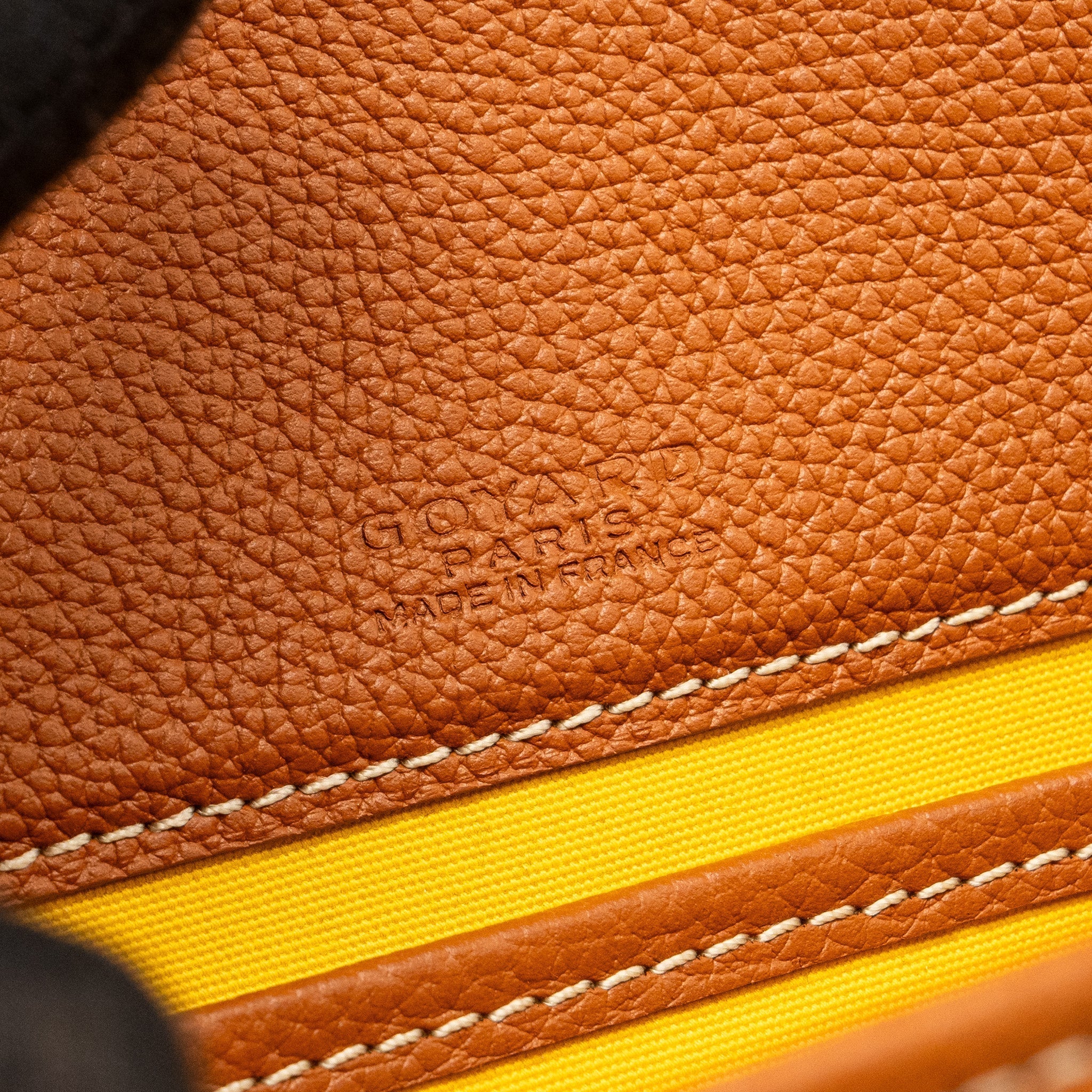 goyard-belvedere-pm-messenger-bag-goyardline-canvas-calfskin-black-tan-shw-copy
