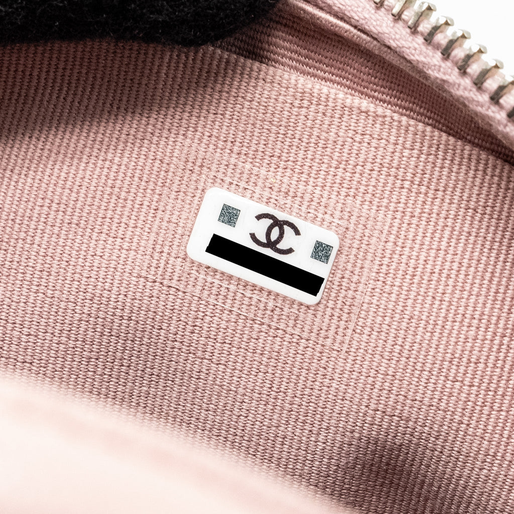 chanel-24p-classic-mini-backpack-caviar-light-pink-shw-microchip-copy-1