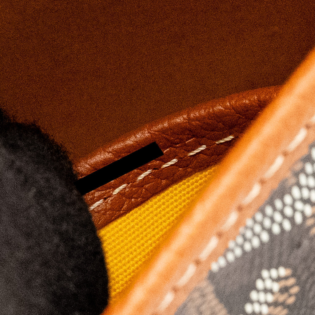 goyard-belvedere-pm-messenger-bag-goyardline-canvas-calfskin-black-tan-shw-copy