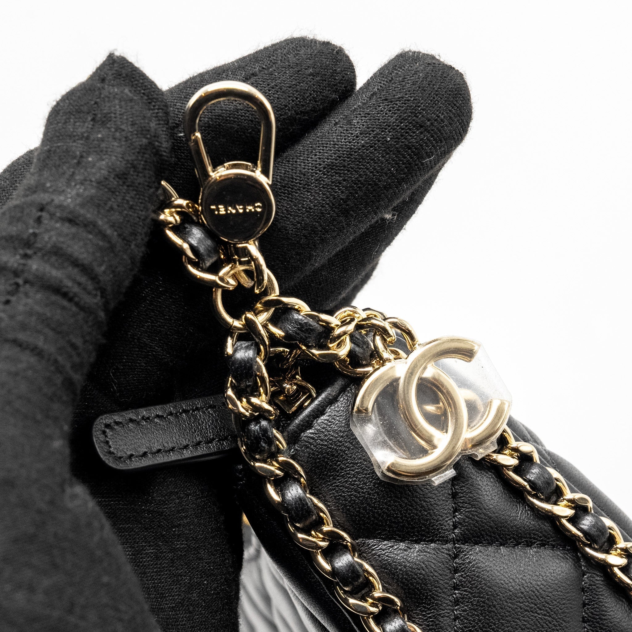 chanel-small-moon-hobo-bag-lambskin-black-lghw-microchip-copy-1