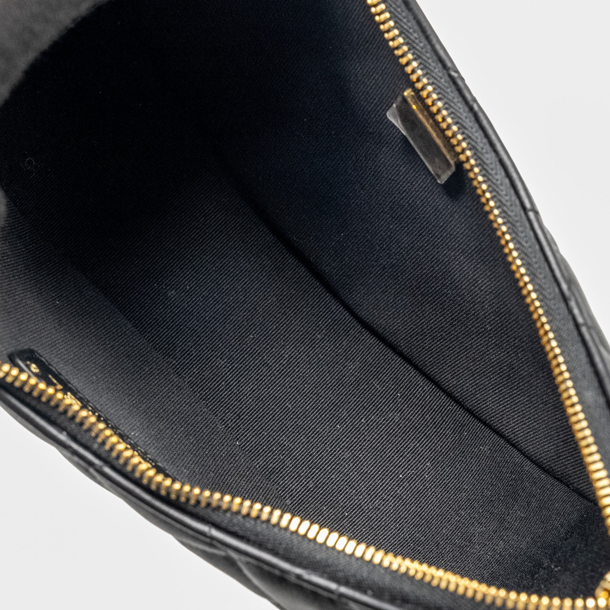 chanel-small-moon-hobo-bag-lambskin-black-lghw-microchip-copy-1