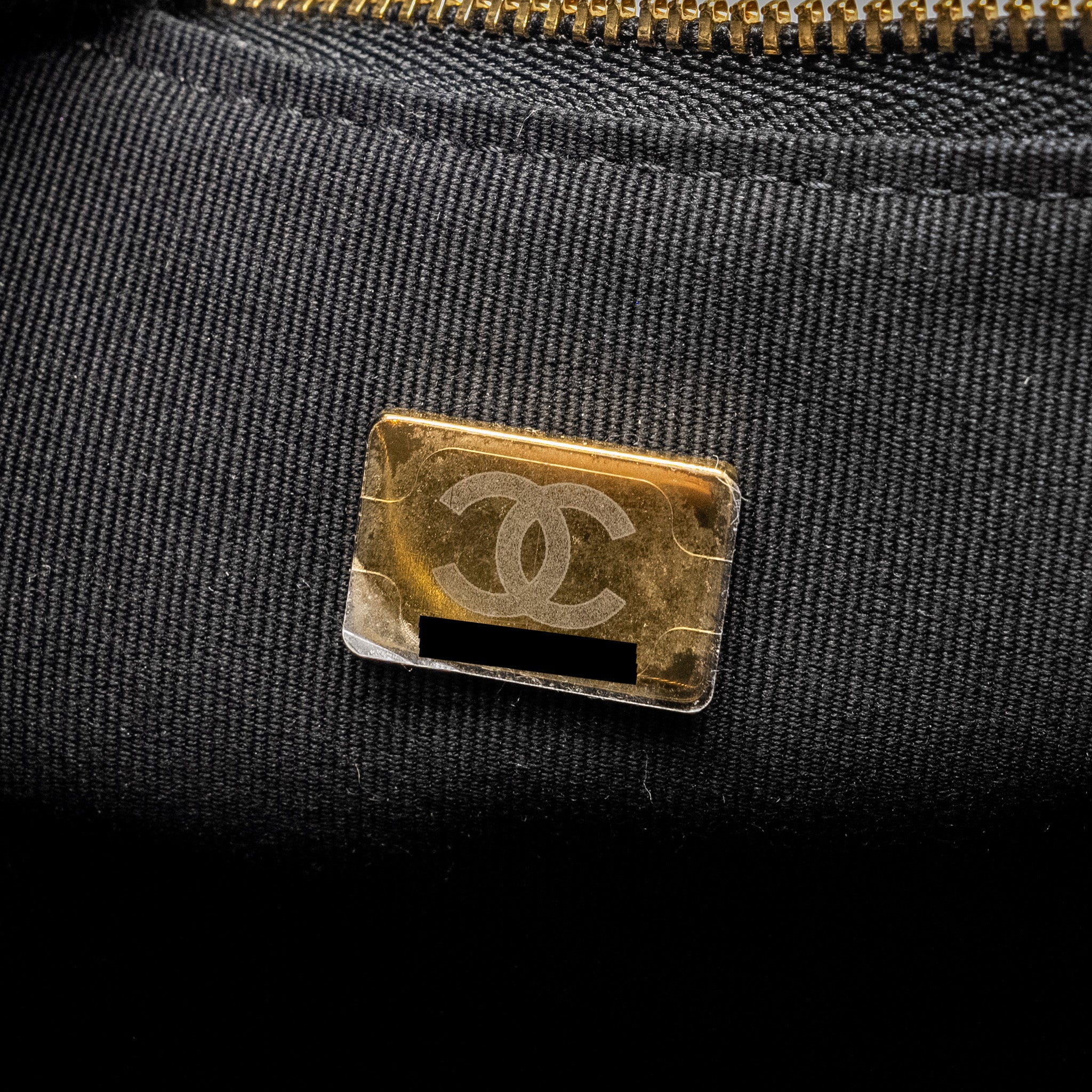 chanel-small-moon-hobo-bag-lambskin-black-lghw-microchip-copy-1
