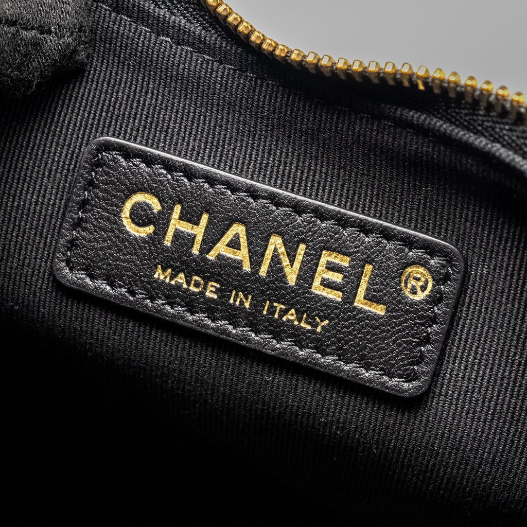 chanel-small-moon-hobo-bag-lambskin-black-lghw-microchip-copy-1