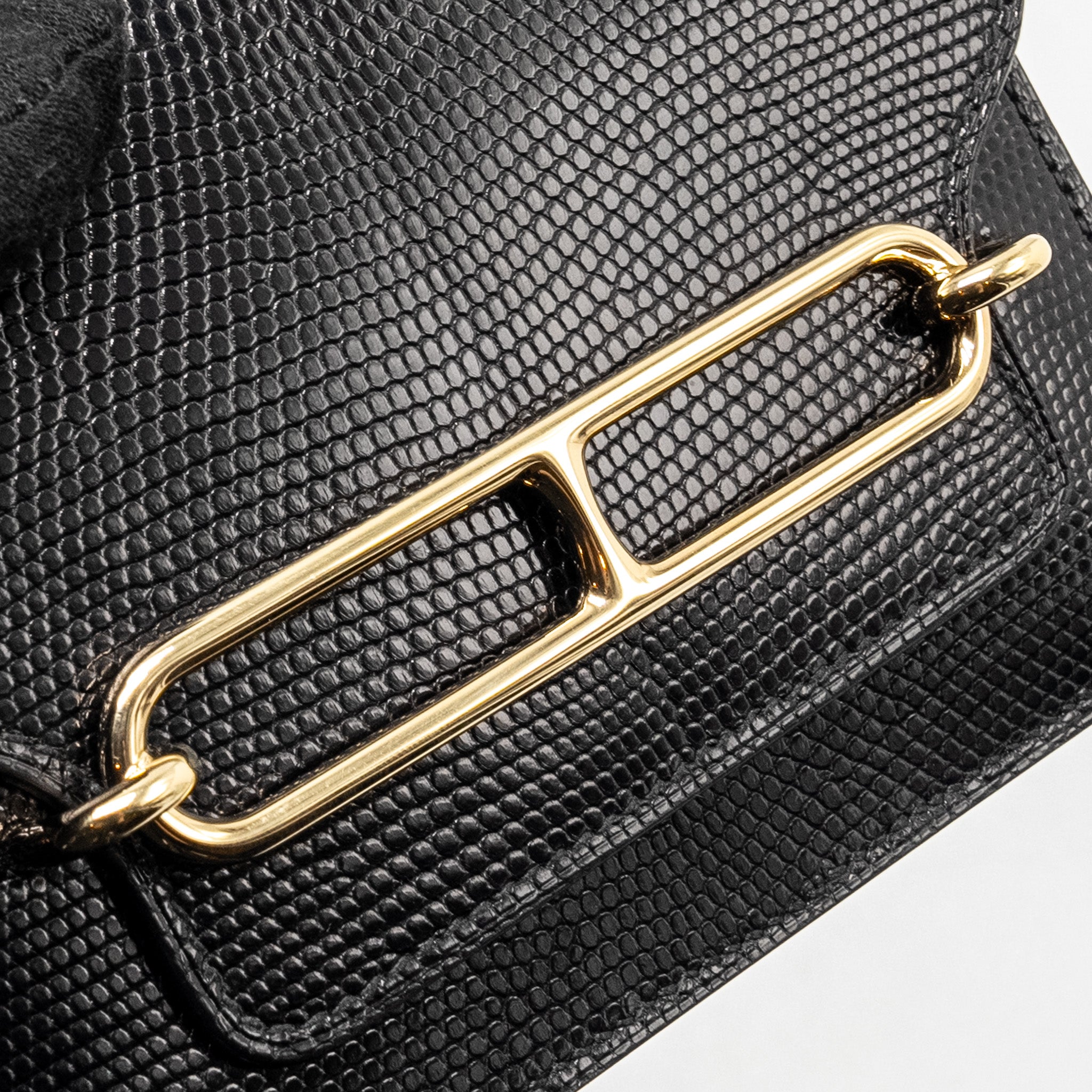 hermes-roulis-slim-lizard-black-ghw-stamp-u