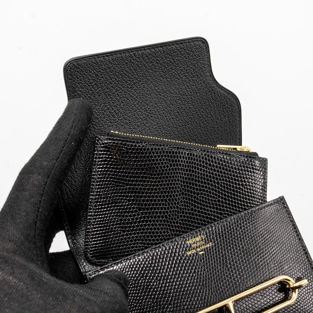 hermes-roulis-slim-lizard-black-ghw-stamp-u