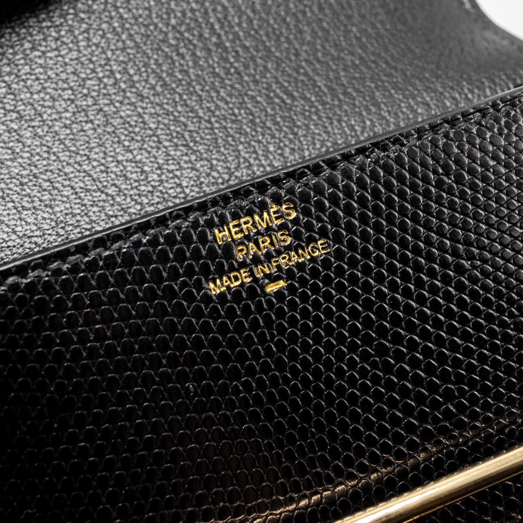 hermes-roulis-slim-lizard-black-ghw-stamp-u