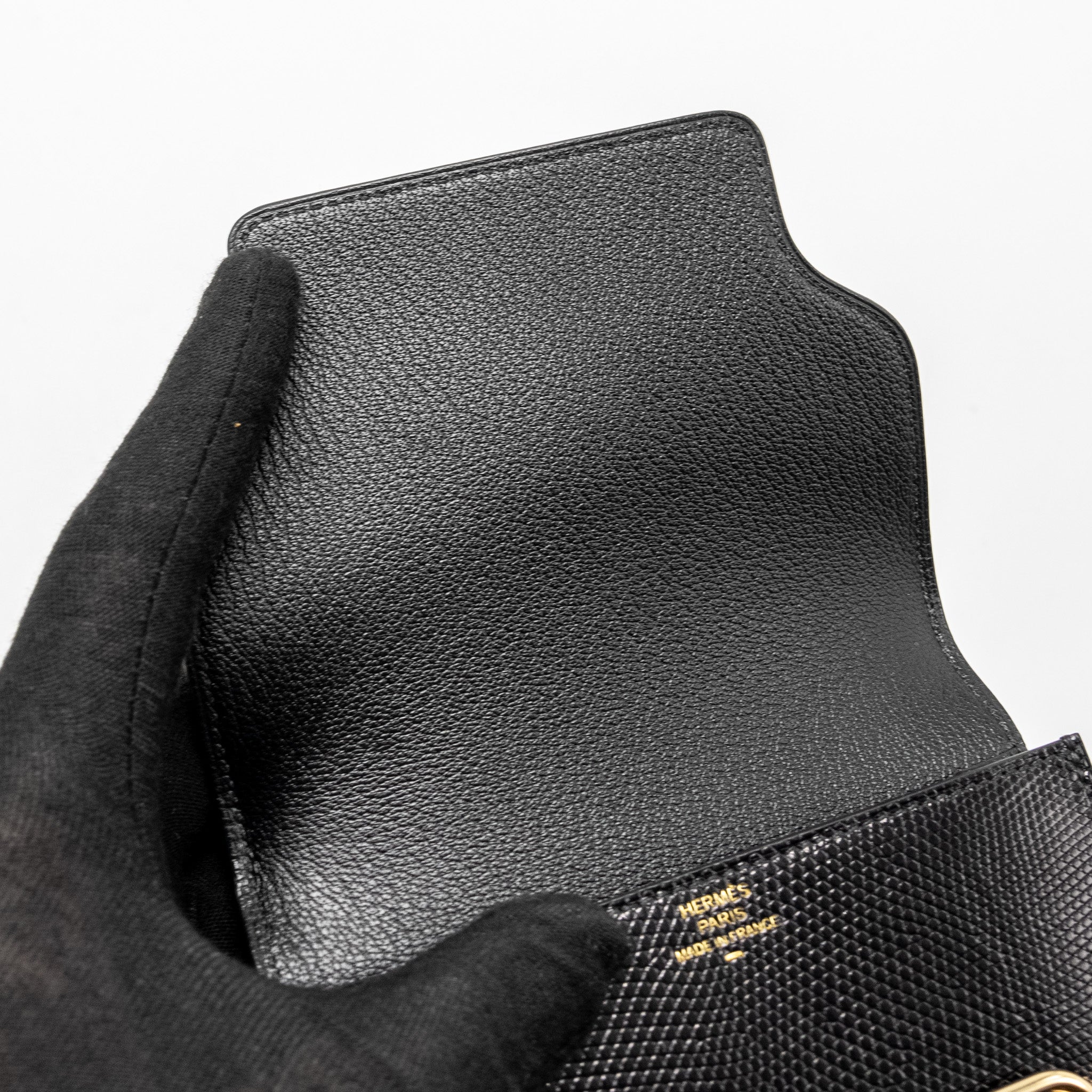 hermes-roulis-slim-lizard-black-ghw-stamp-u