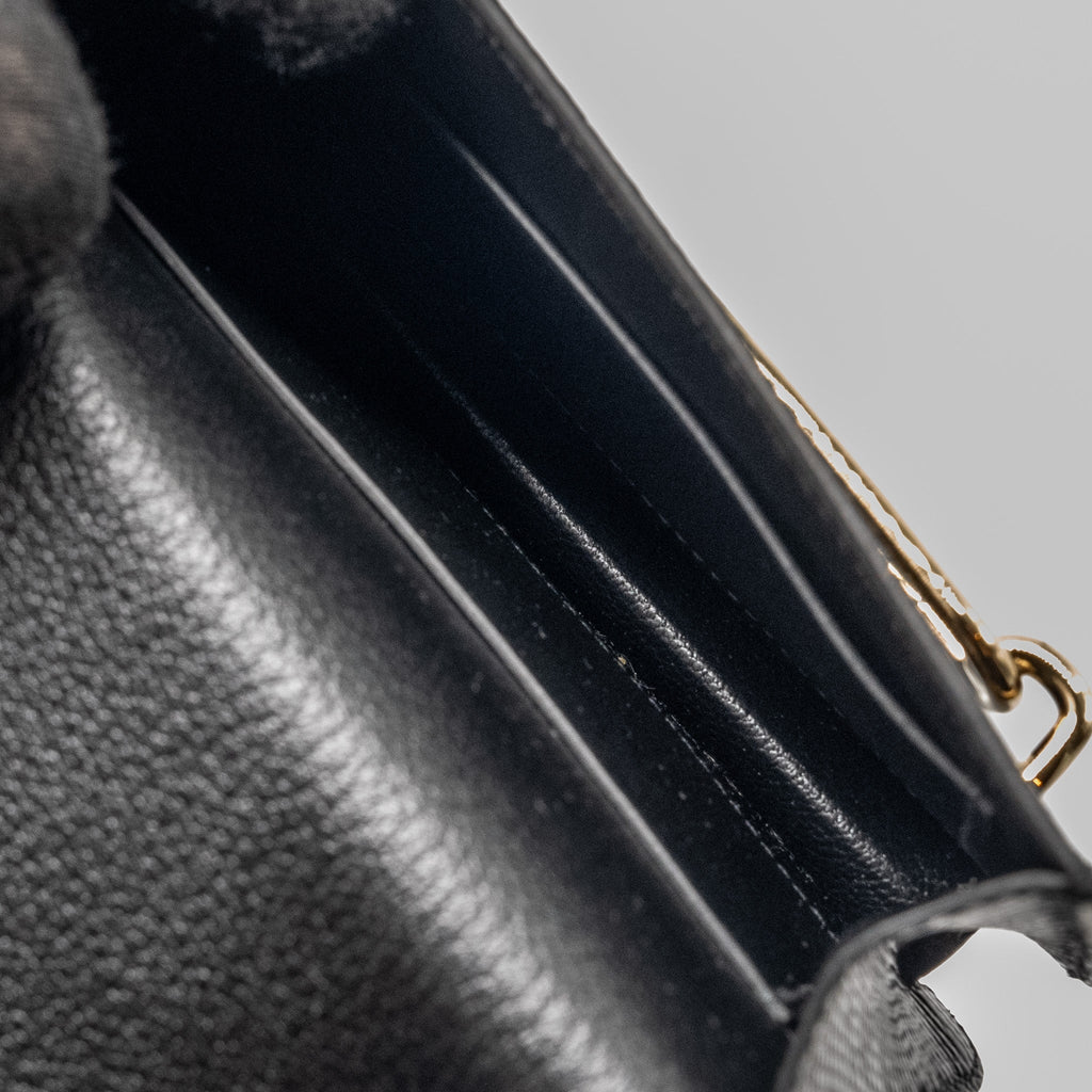 hermes-roulis-slim-lizard-black-ghw-stamp-u