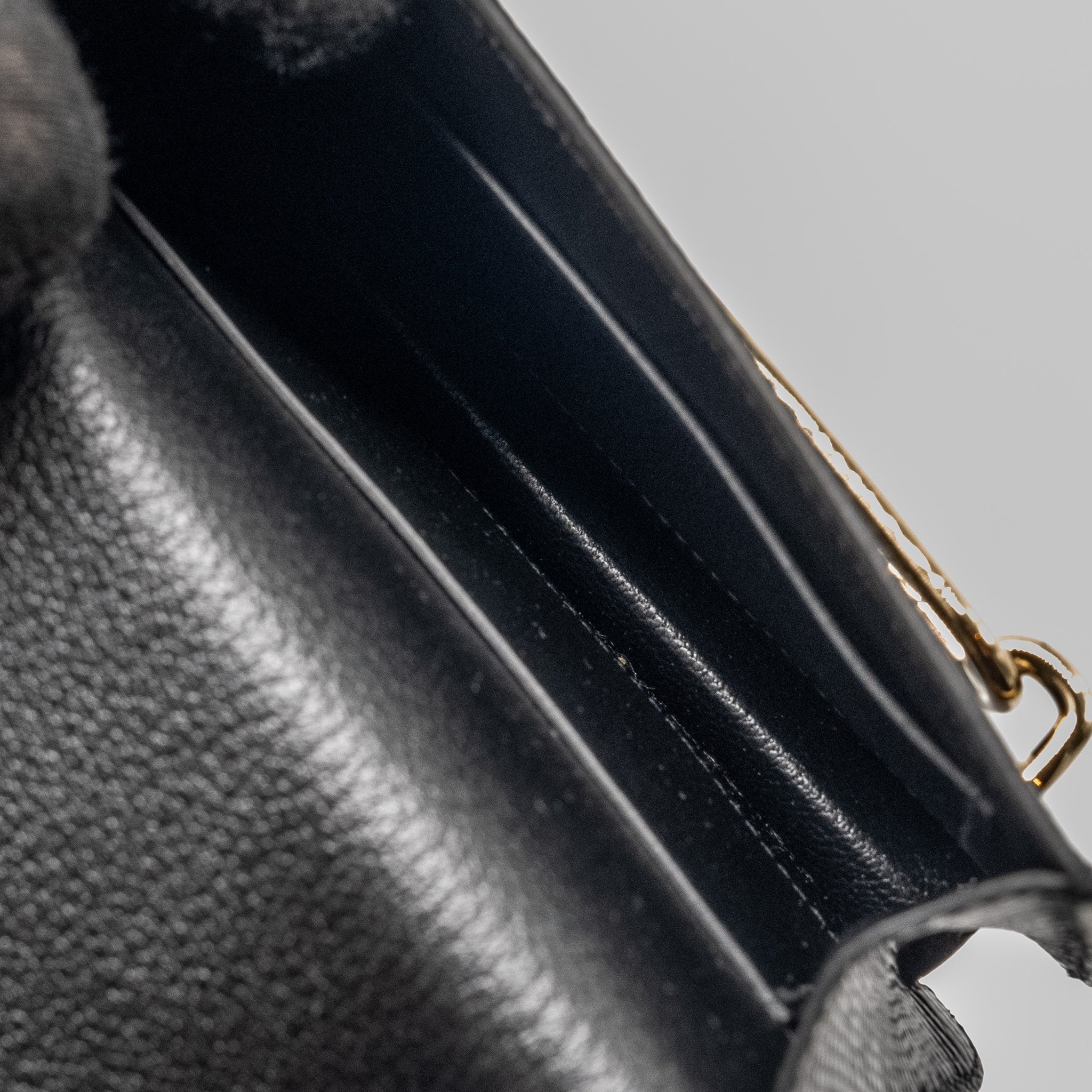 hermes-roulis-slim-lizard-black-ghw-stamp-u