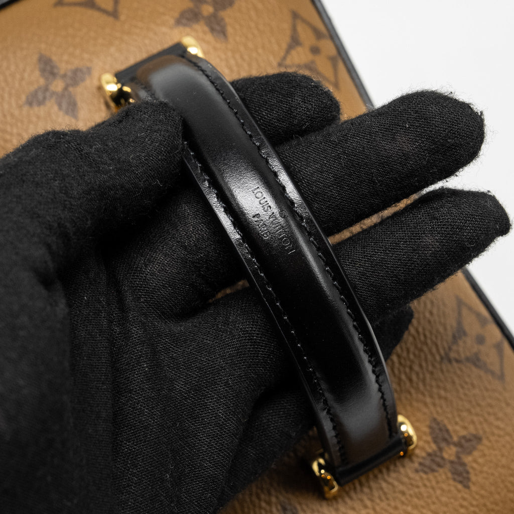 louis-vuitton-vanity-case-pm-monogram-reverse-canvas-ghw