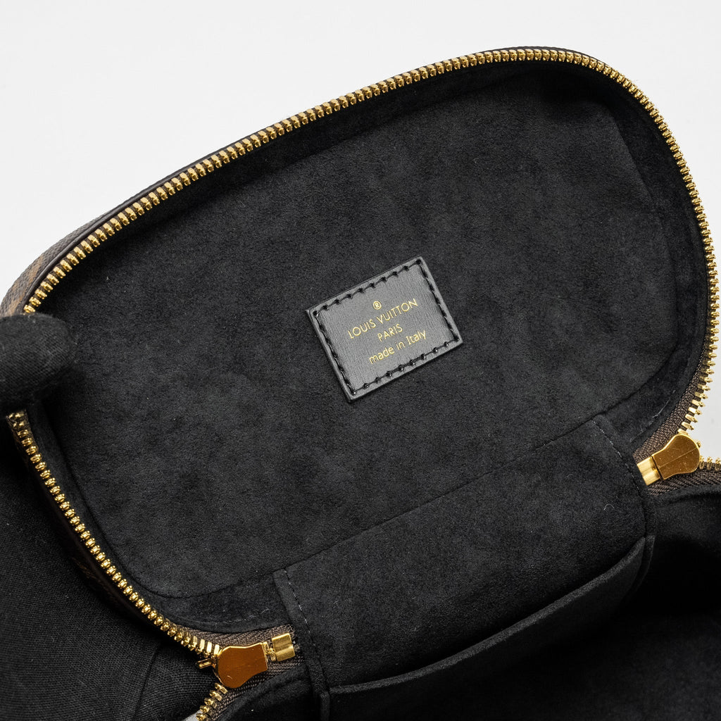 louis-vuitton-vanity-case-pm-monogram-reverse-canvas-ghw