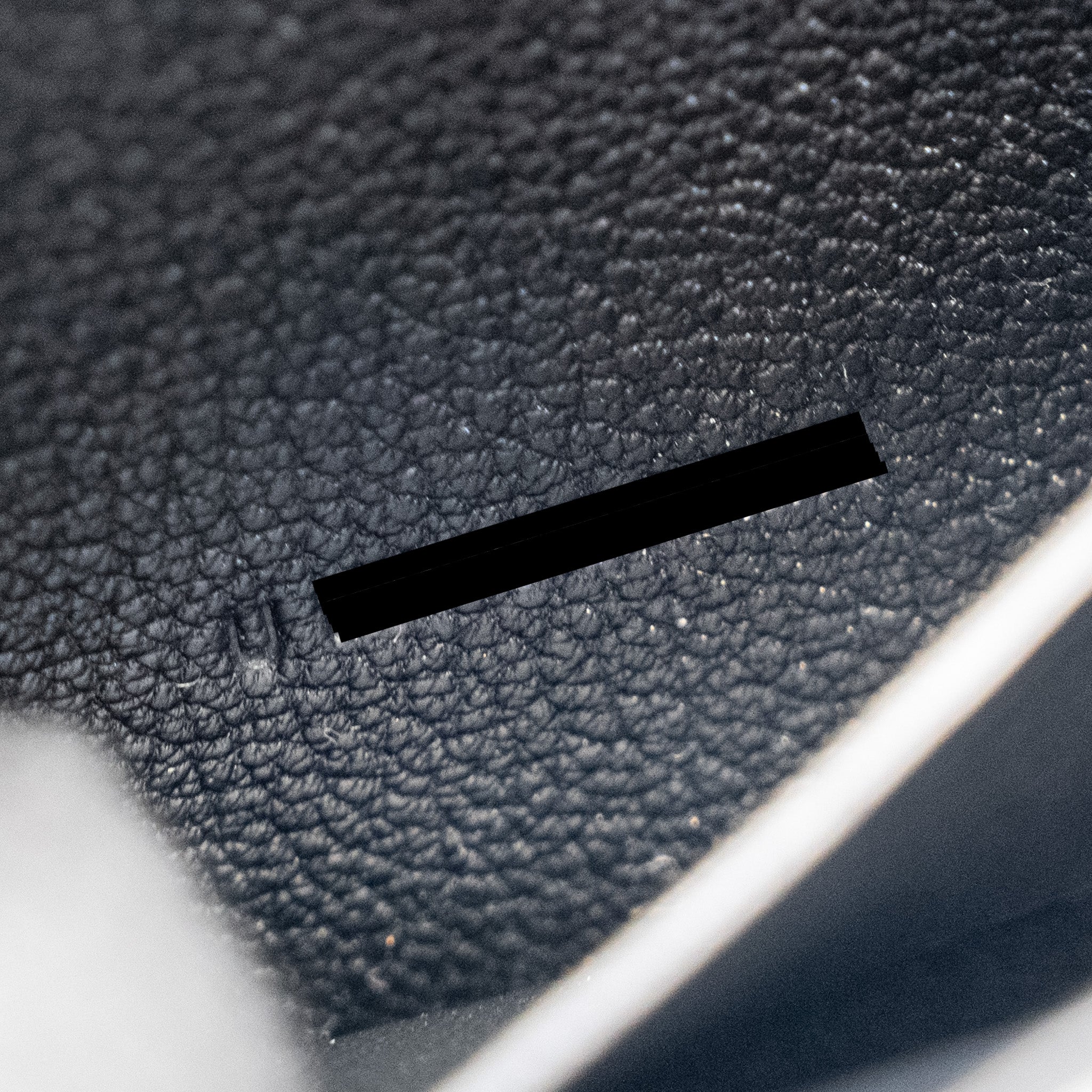 hermes-roulis-slim-lizard-black-ghw-stamp-u