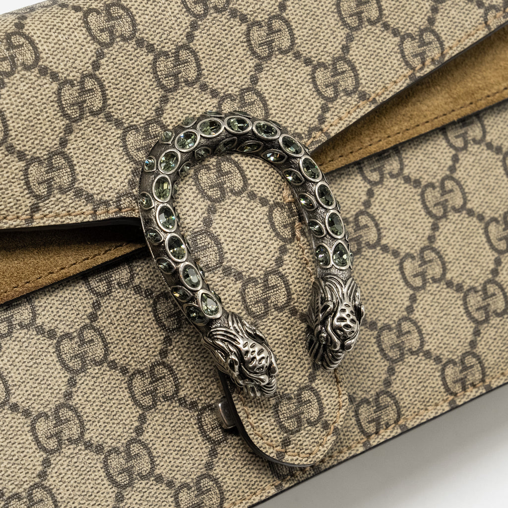 gucci-dionysus-shoulder-bag-gg-supreme-canvas-suede-beige-shw