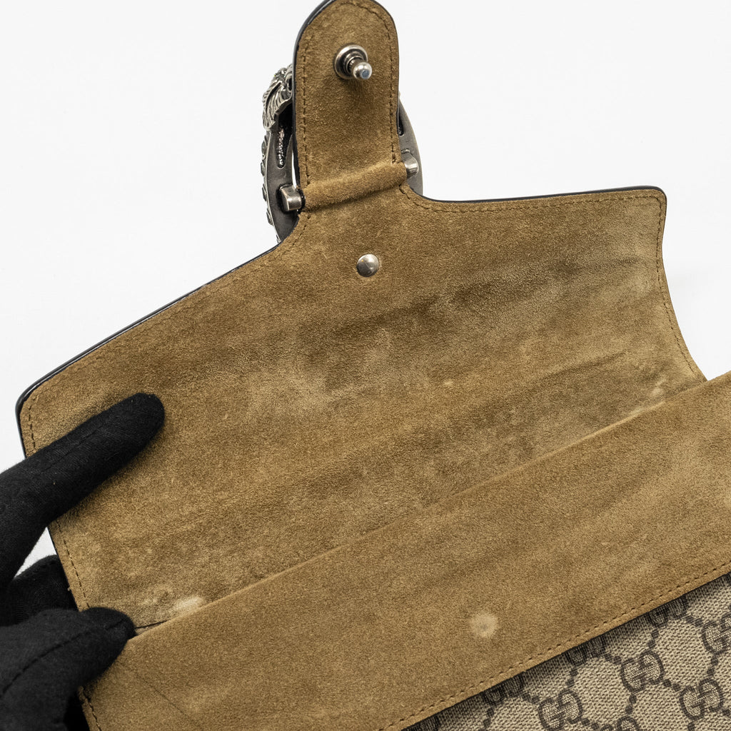 gucci-dionysus-shoulder-bag-gg-supreme-canvas-suede-beige-shw