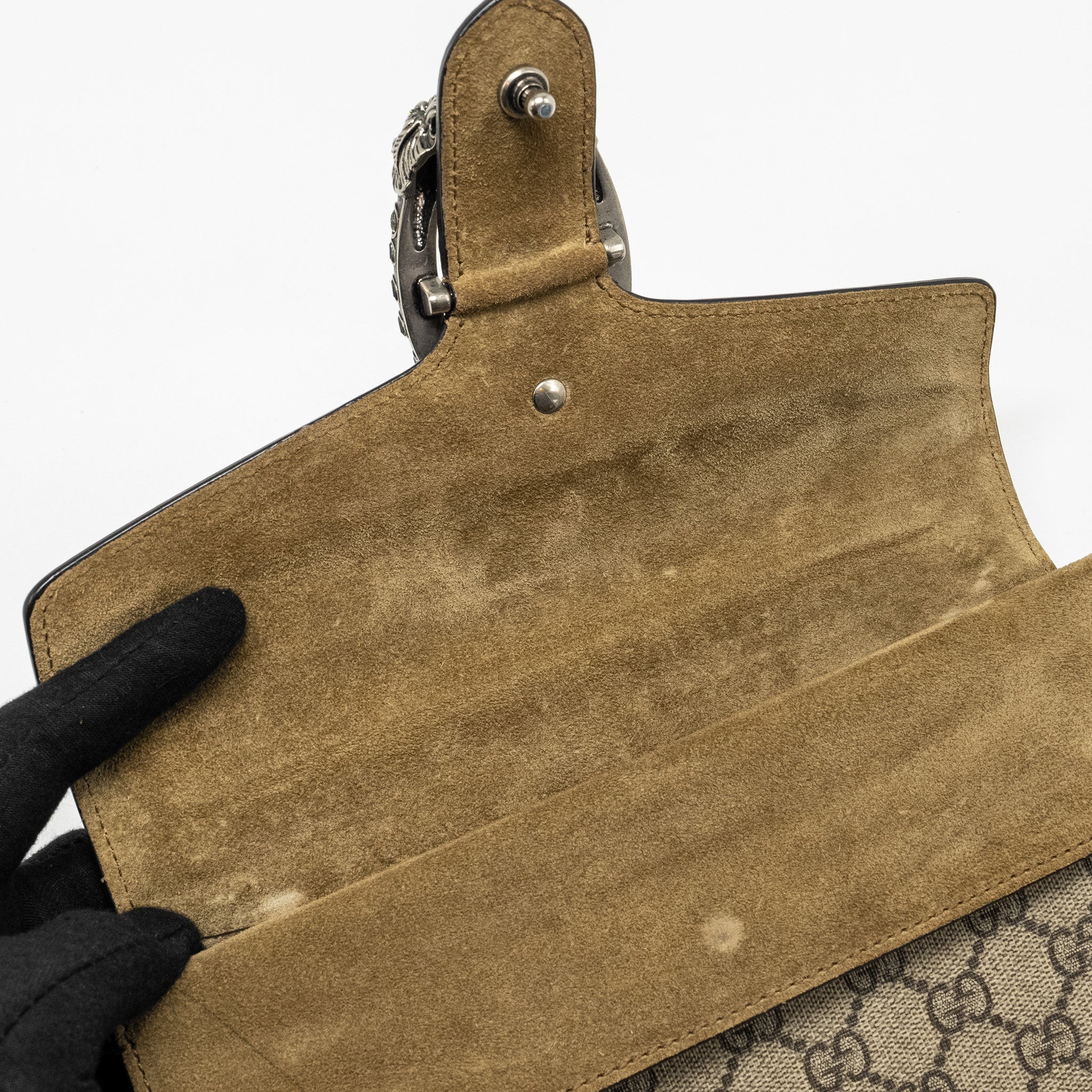 gucci-dionysus-shoulder-bag-gg-supreme-canvas-suede-beige-shw
