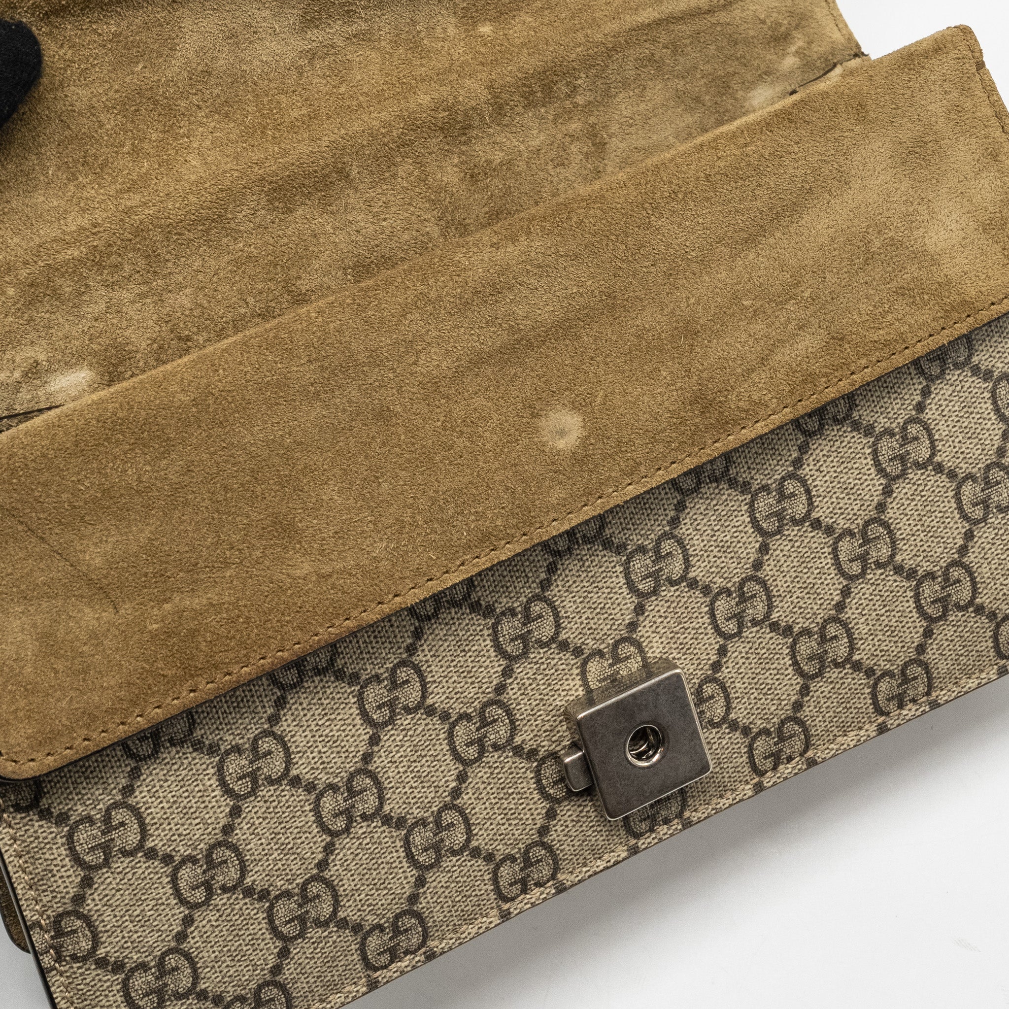 gucci-dionysus-shoulder-bag-gg-supreme-canvas-suede-beige-shw