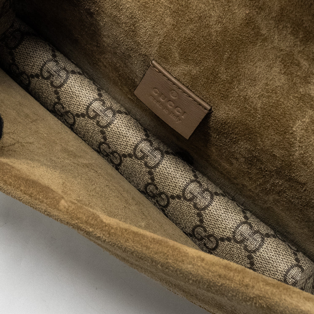 gucci-dionysus-shoulder-bag-gg-supreme-canvas-suede-beige-shw