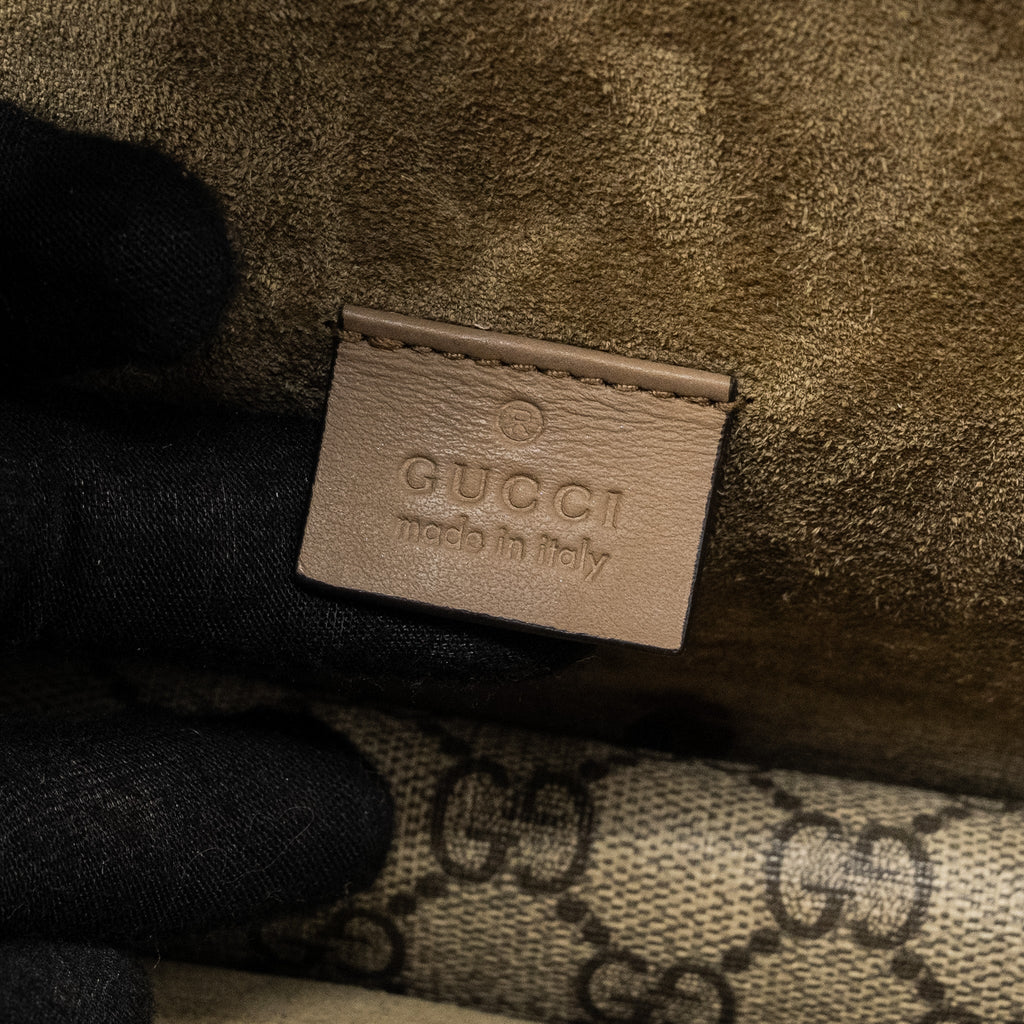 gucci-dionysus-shoulder-bag-gg-supreme-canvas-suede-beige-shw