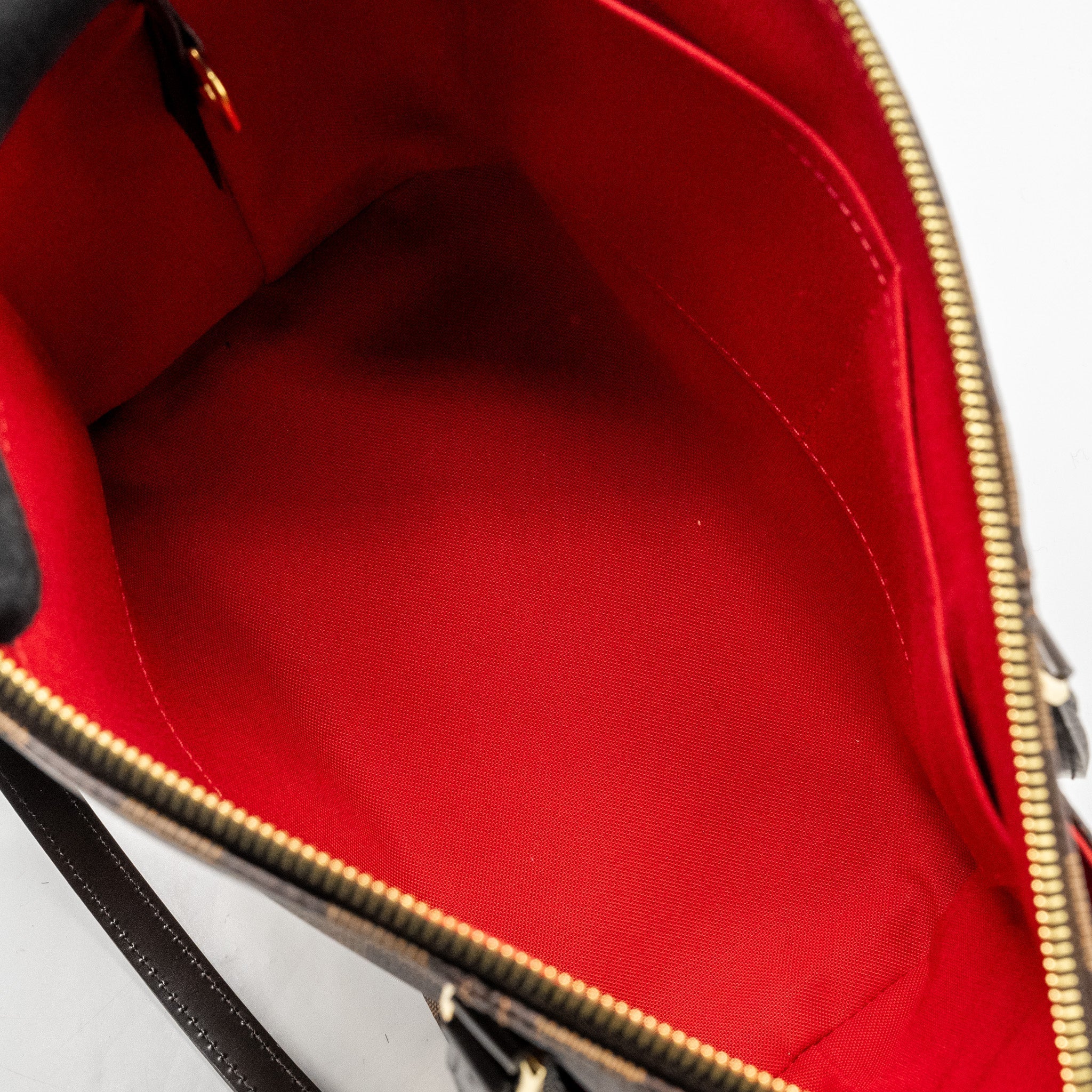 louis-vuitton-totally-pm-tote-bag-damier-ebene-canvas-ghw