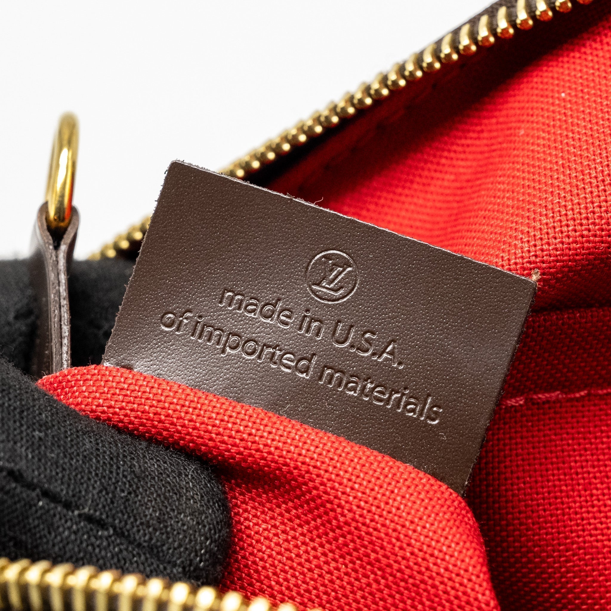 louis-vuitton-totally-pm-tote-bag-damier-ebene-canvas-ghw