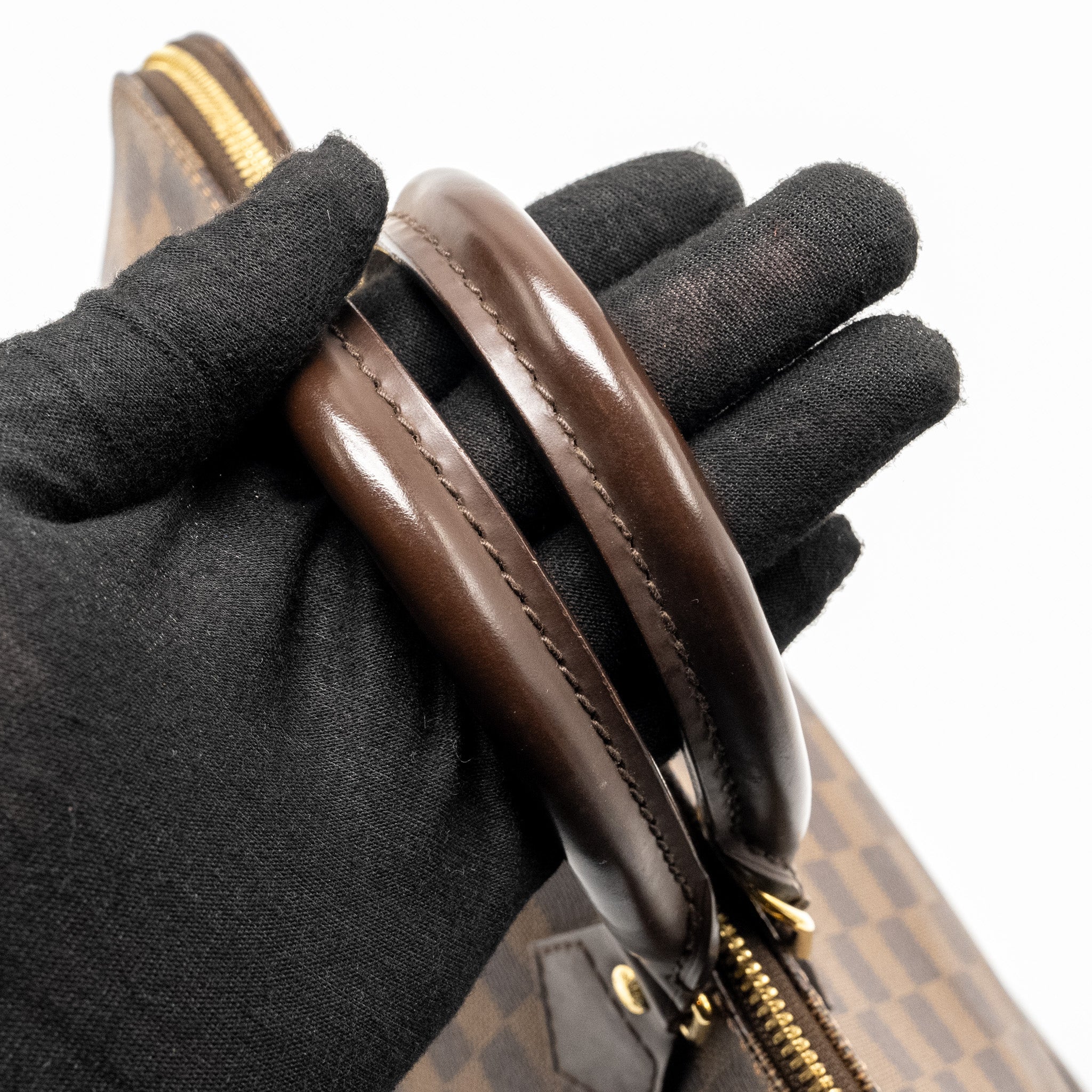 louis-vuitton-alma-pm-damier-ebene-canvas-ghw