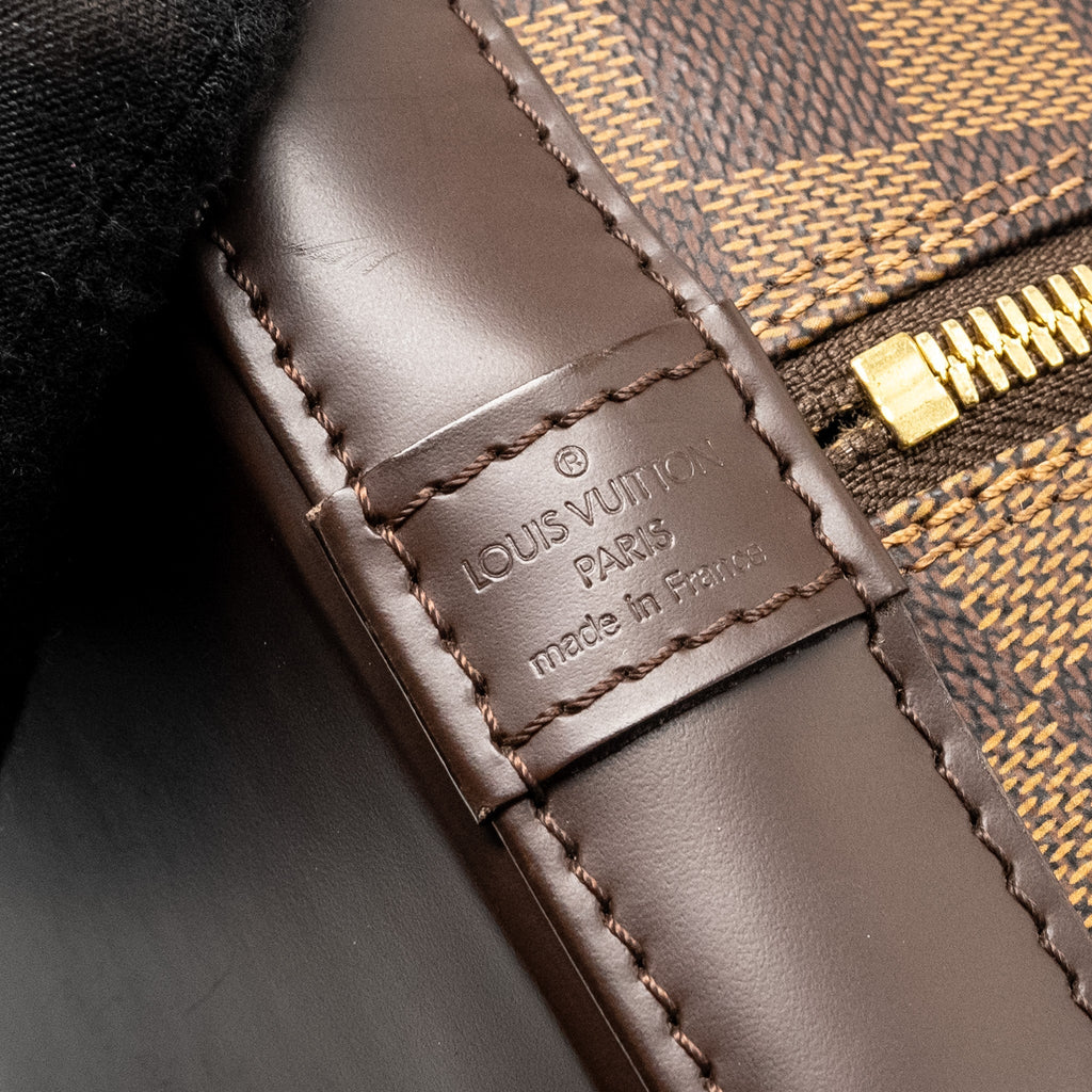 louis-vuitton-alma-pm-damier-ebene-canvas-ghw