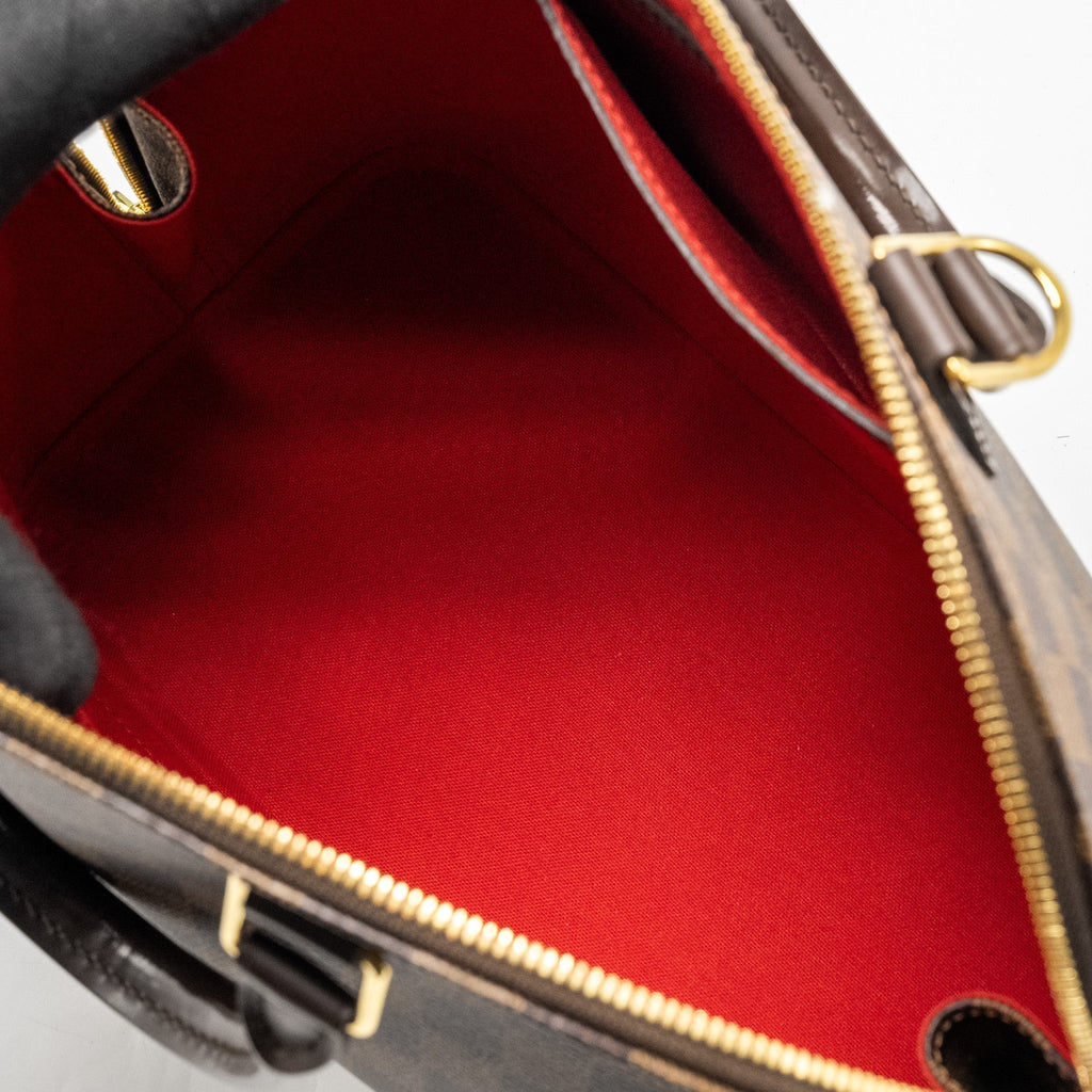 louis-vuitton-alma-pm-damier-ebene-canvas-ghw