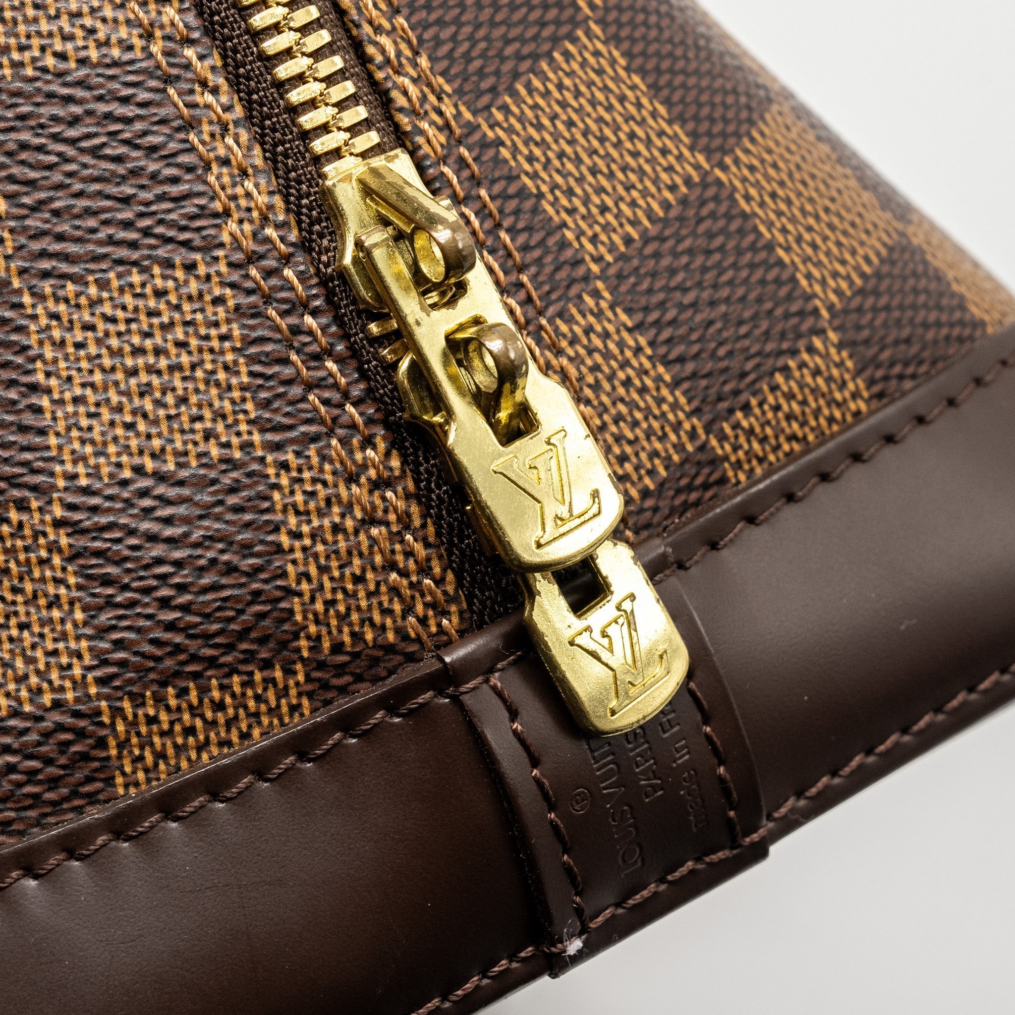 louis-vuitton-alma-pm-damier-ebene-canvas-ghw