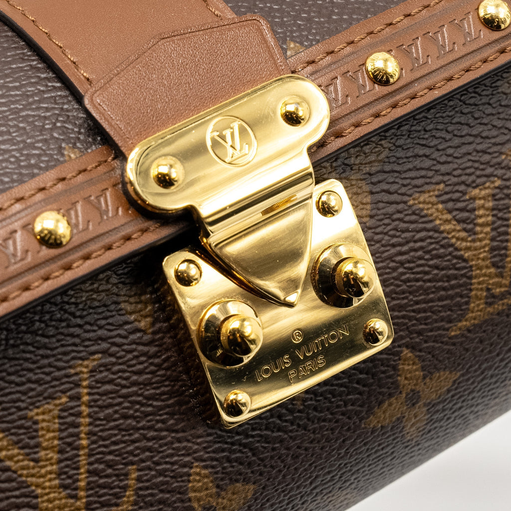 louis-vuitton-papillon-trunk-bag-monogram-canvas-ghw-1