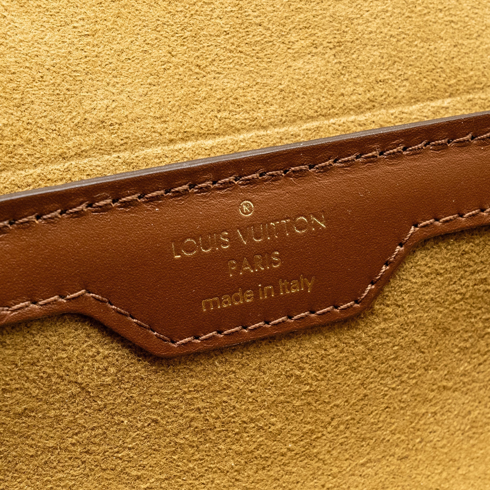 louis-vuitton-papillon-trunk-bag-monogram-canvas-ghw-1
