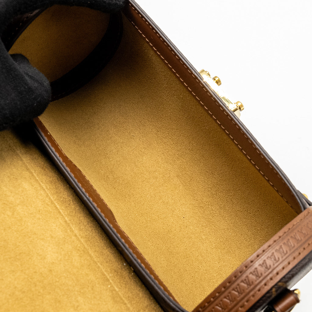 louis-vuitton-papillon-trunk-bag-monogram-canvas-ghw-1